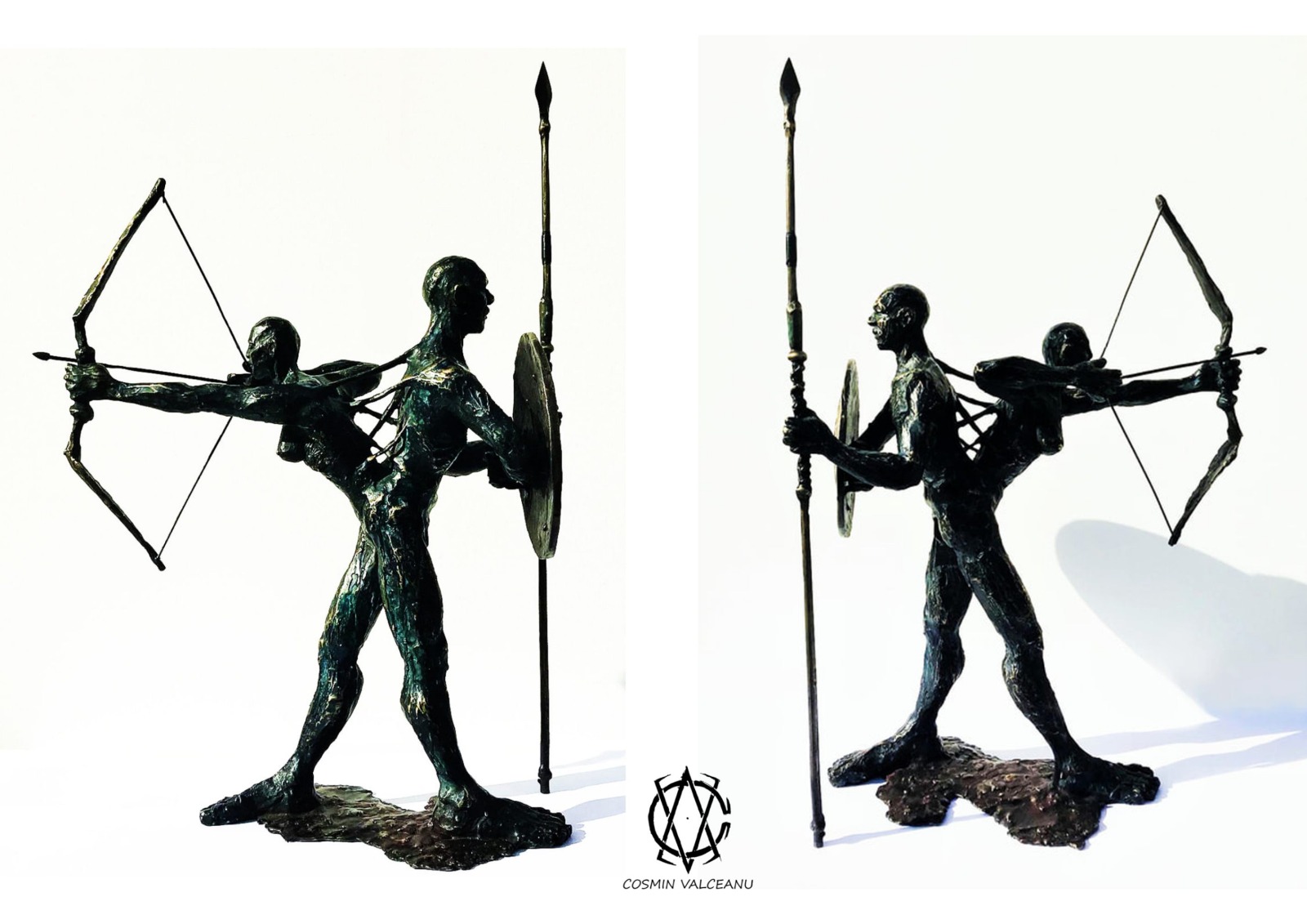 nectar Image 2026-01-06 at 08.59.14