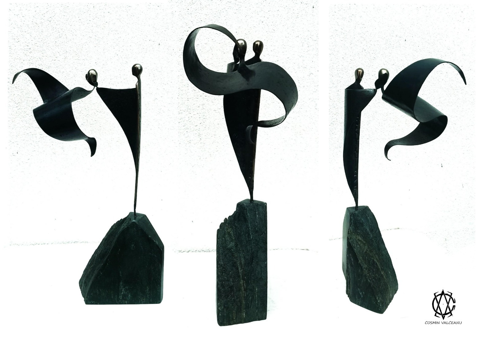 nectar Image 2026-01-06 at 08.59.16 (2)