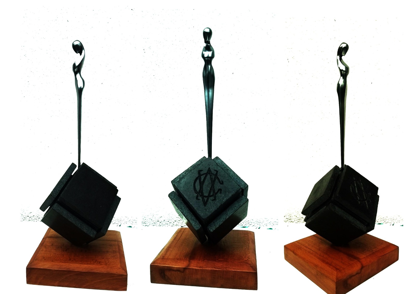 nectar Image 2026-01-06 at 08.59.14 (1)