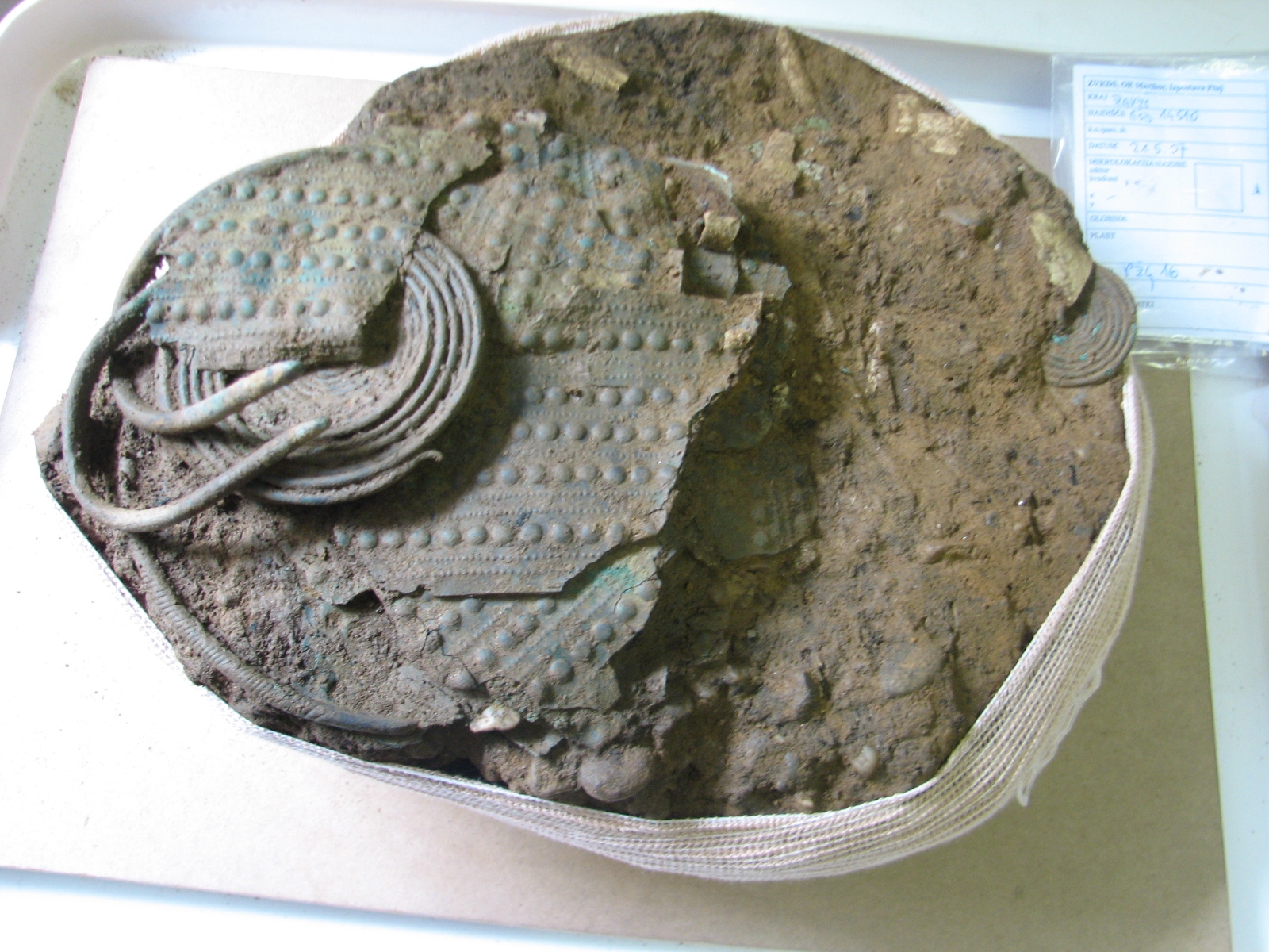 WhatsApp Image 2026-01-12 at 13.25.57 (2)