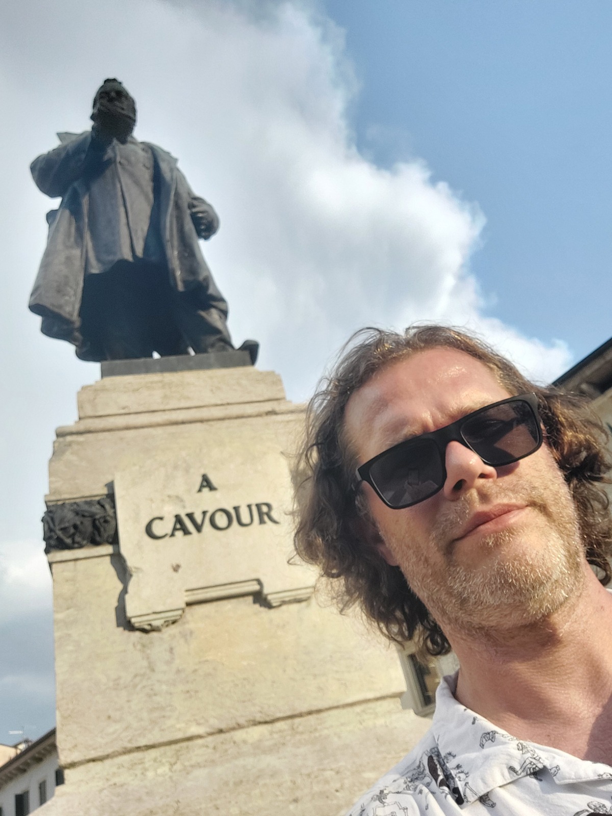 WhatsApp Image 2026-01-12 at 13.25.57 (3)