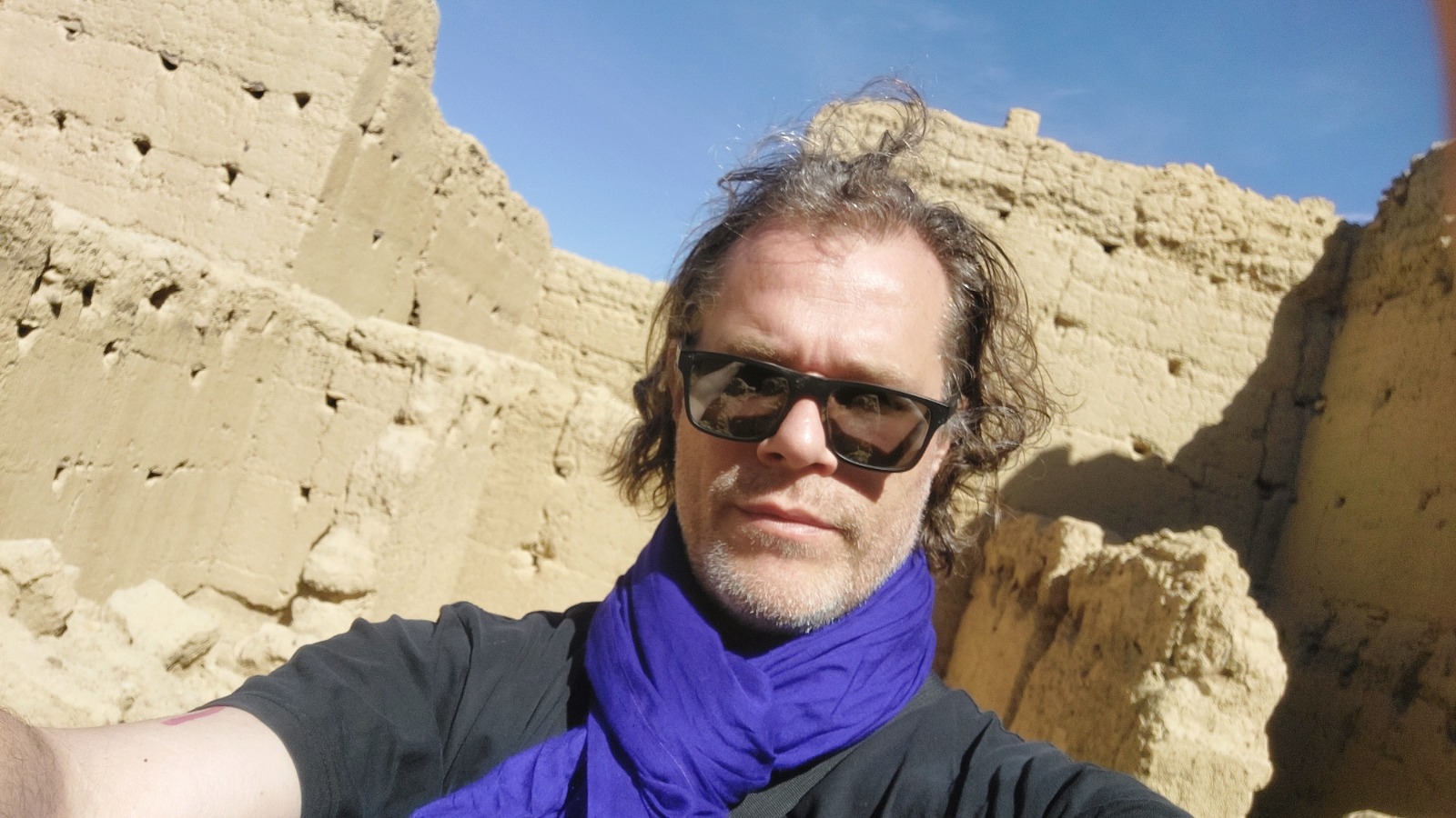 WhatsApp Image 2026-01-12 at 13.25.57