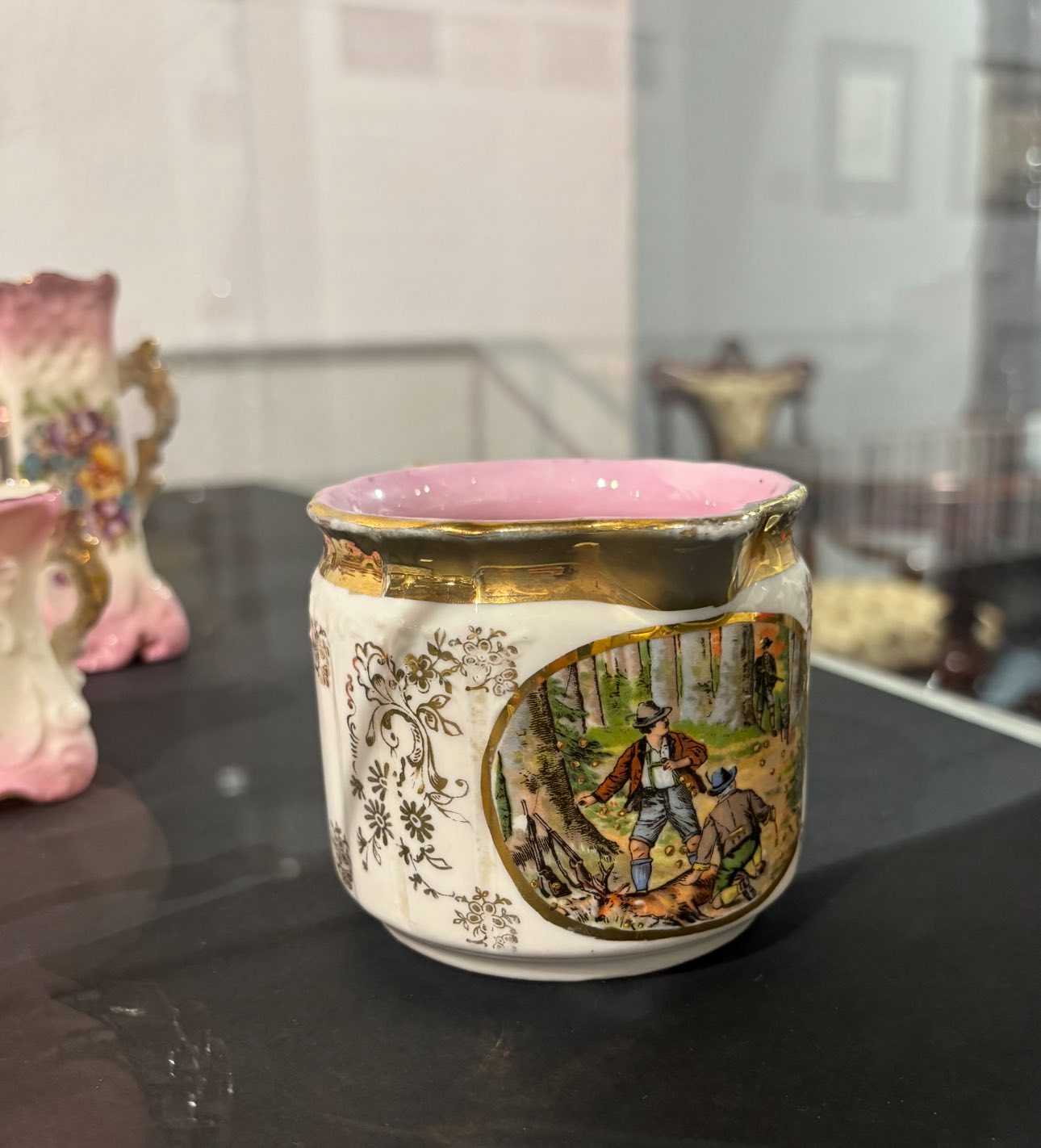 cesti expozitie burghezie muzeul banatului (4)