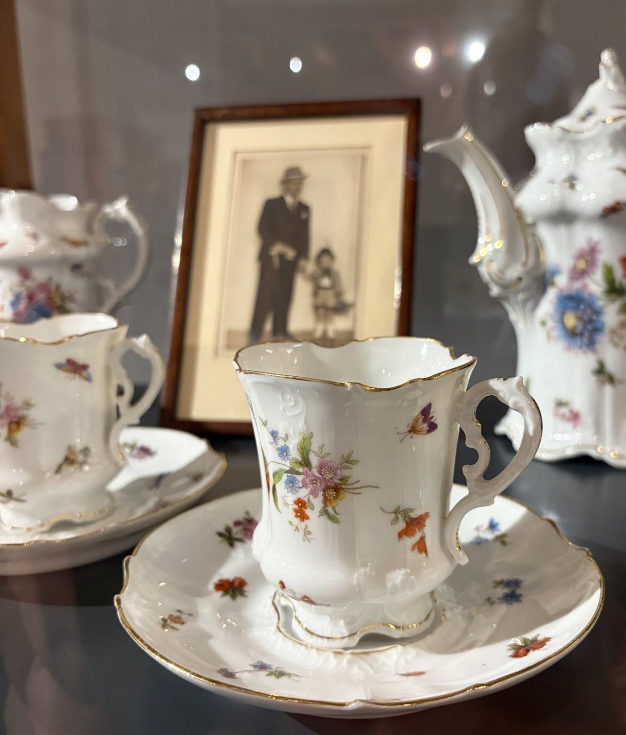 cesti expozitie burghezie muzeul banatului (1)