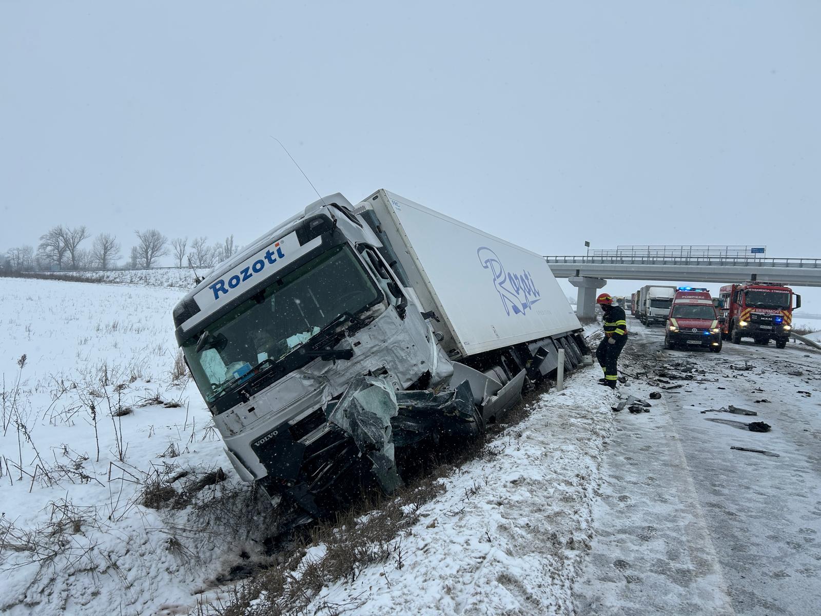 WhatsApp Image 2026-01-13 at 10.43.20 (1)