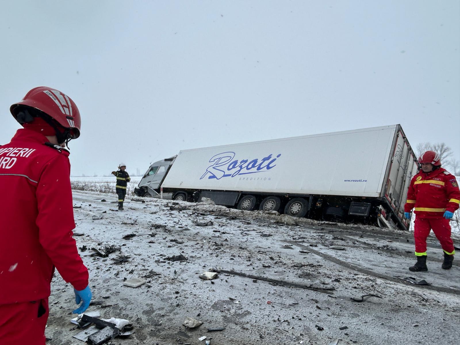 WhatsApp Image 2026-01-13 at 10.43.19