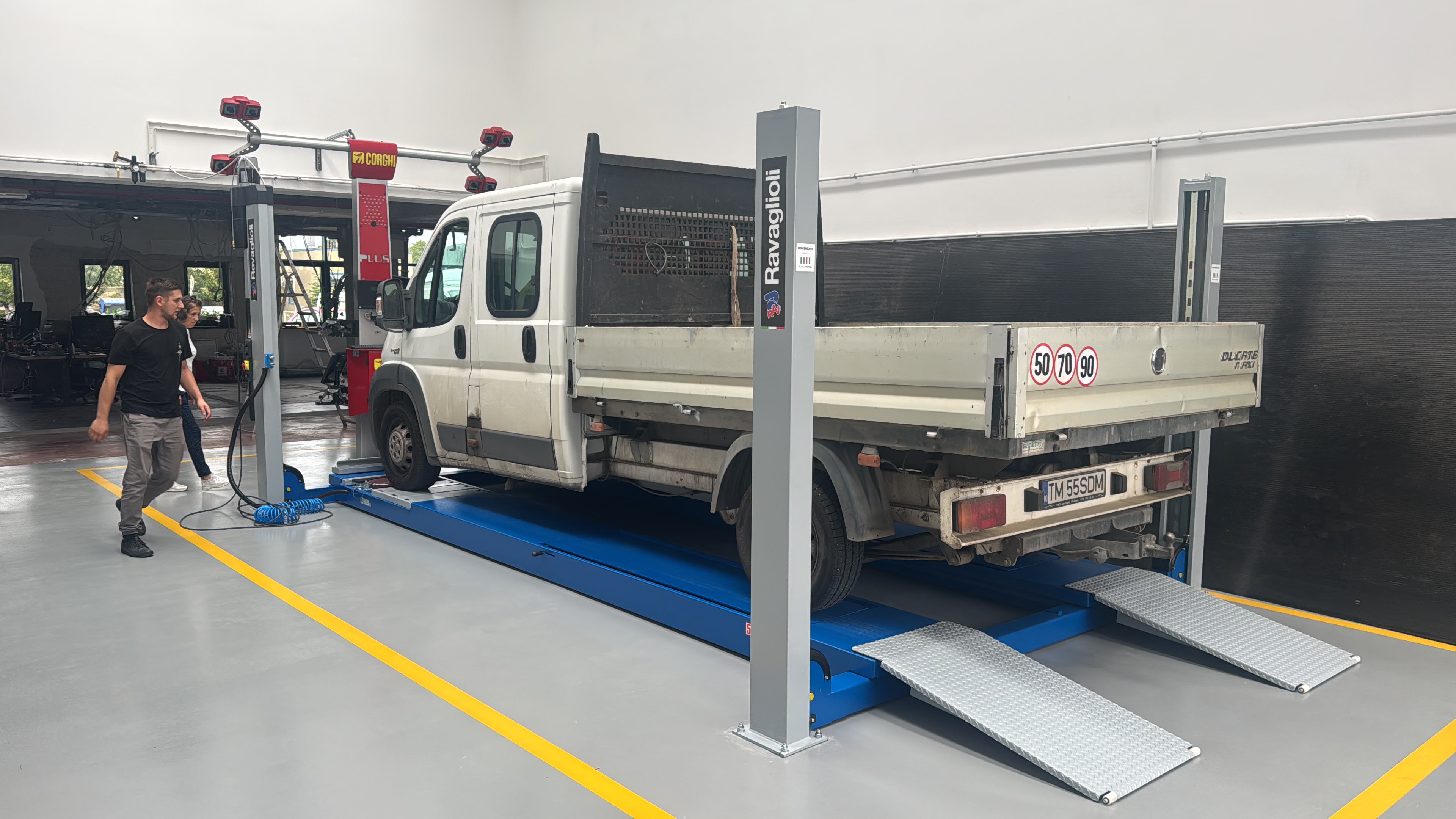 05BADED4-794E-424E-85FD-A98B260D336A