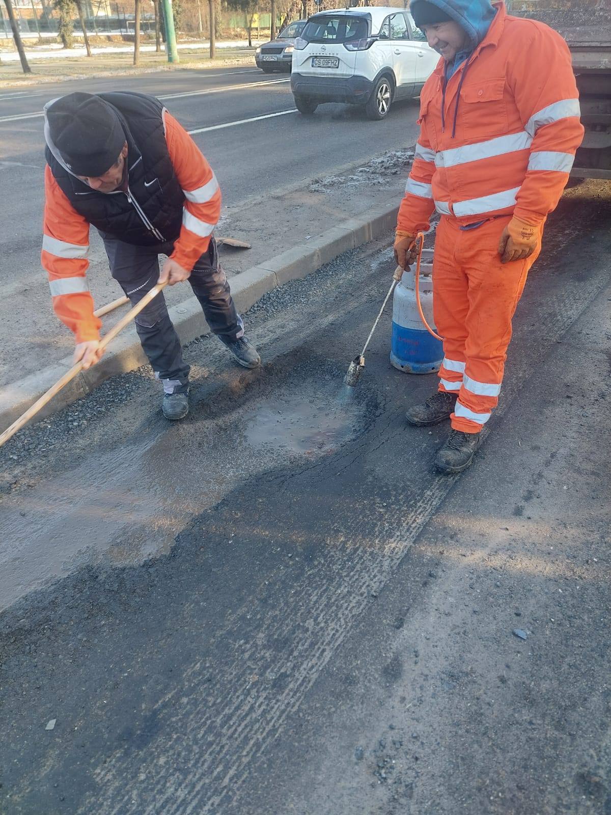 617578362_1511807970952731_981983982412512176_n