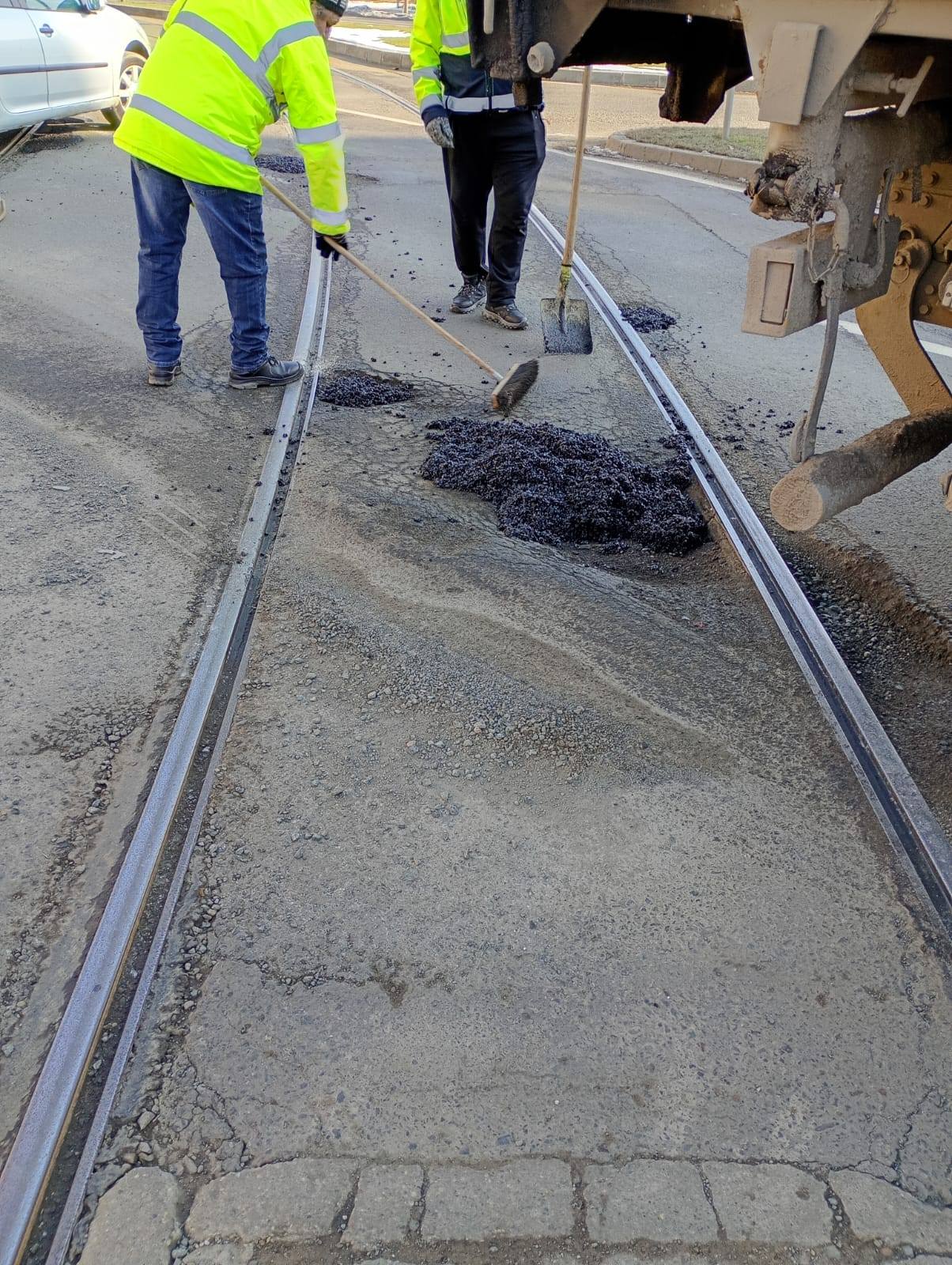 617108489_1511807867619408_8691667445018629132_n