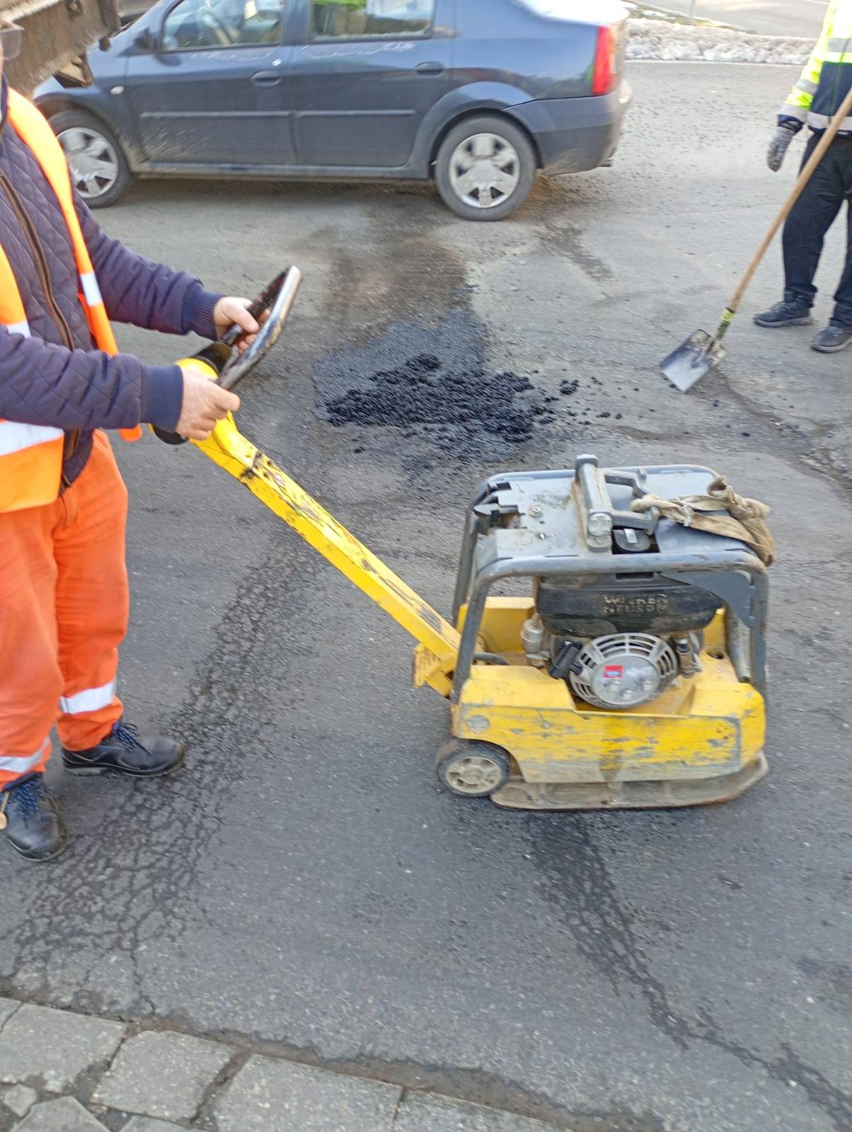 617630148_1511807817619413_1265320828729399323_n