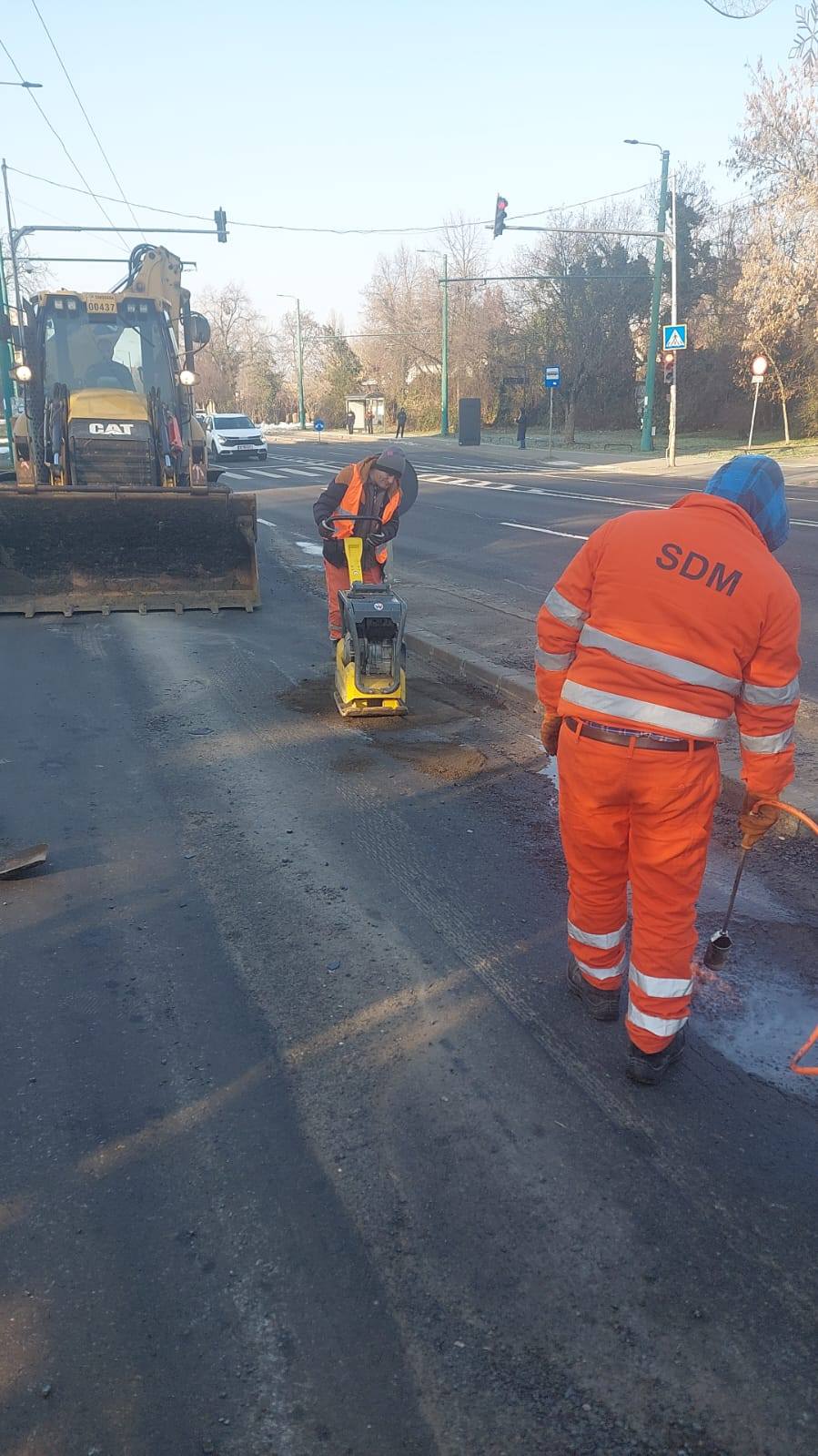 617197600_1511807597619435_6300925620133578895_n