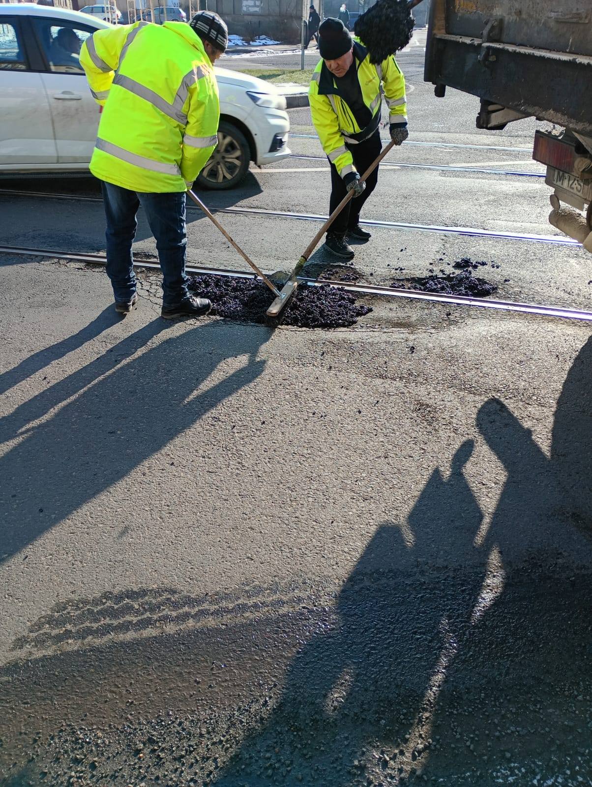 617784572_1511807484286113_4225032070269560547_n