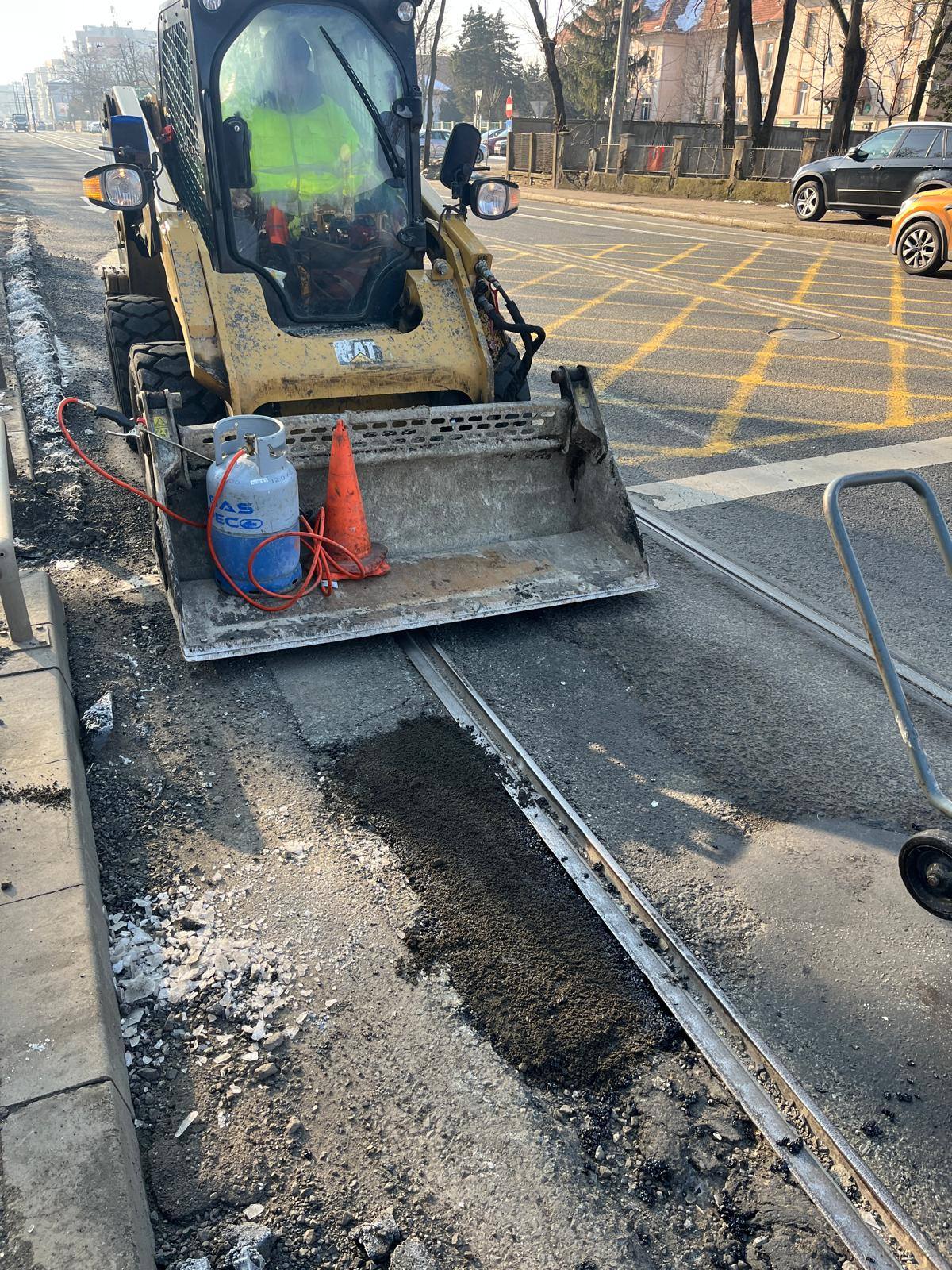 619218564_1511807450952783_7859953902377493882_n