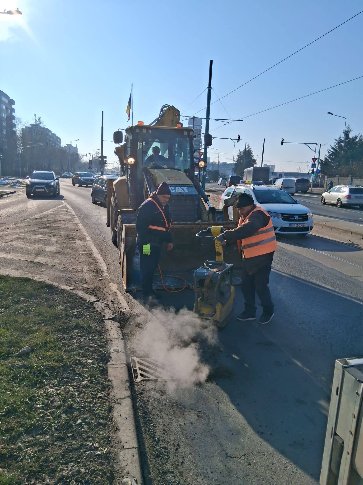 617516877_1511807357619459_6114599746224410548_n