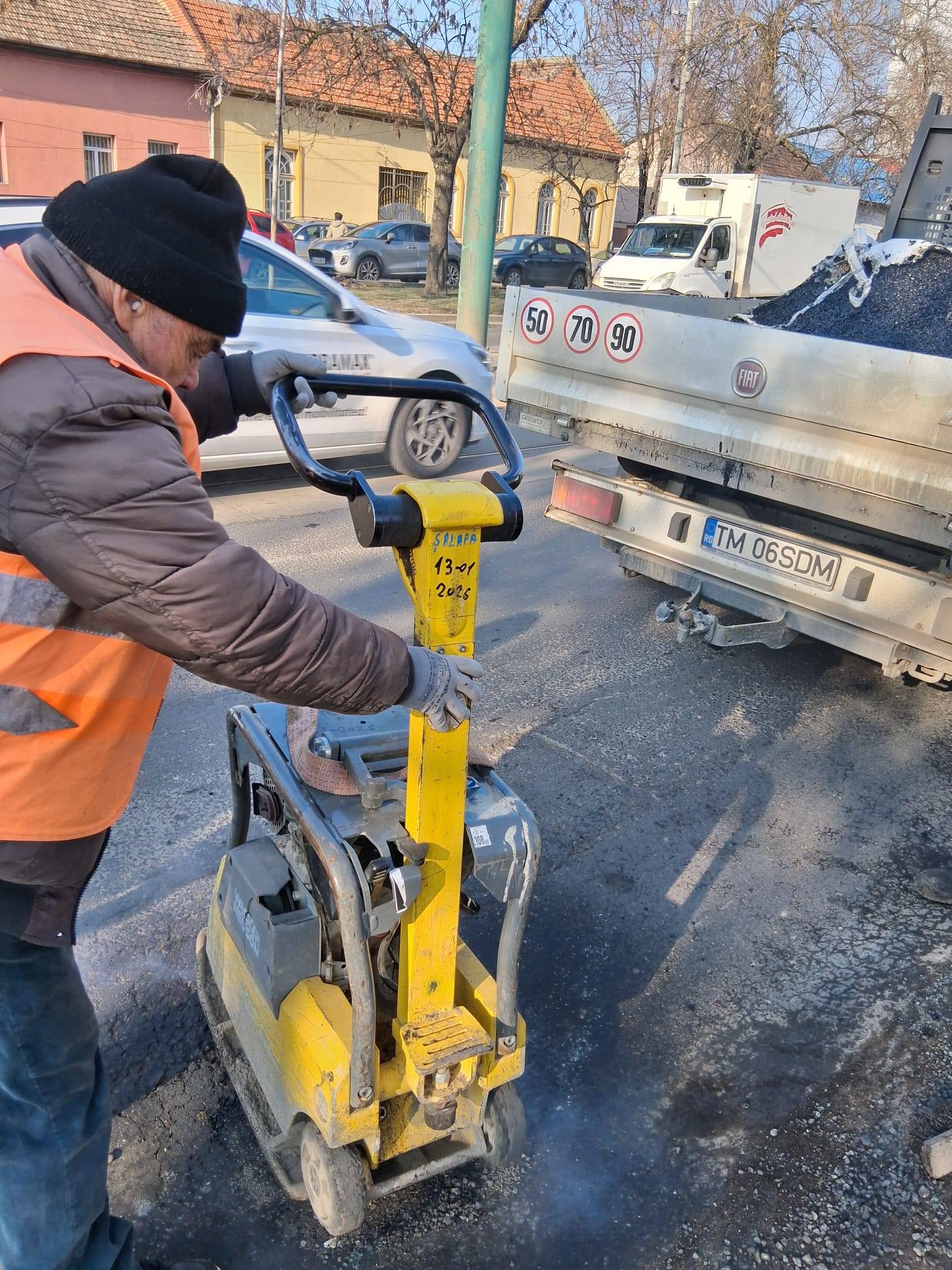 619334000_1511807410952787_4845193922693931227_n