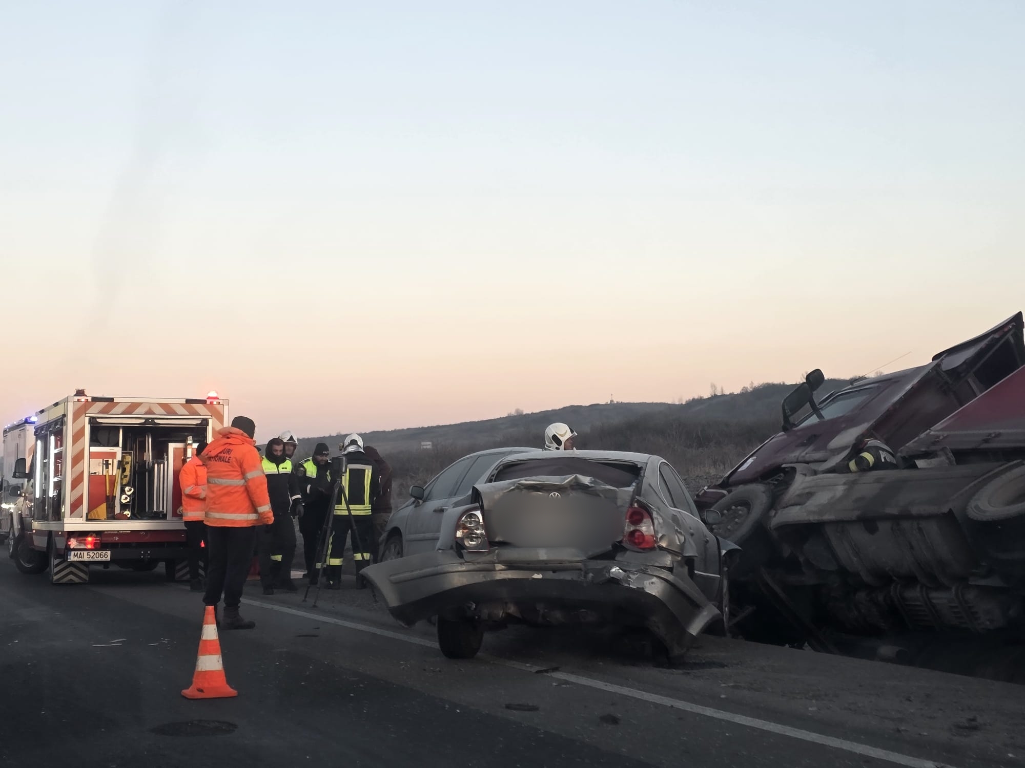 accident lugoj (3)