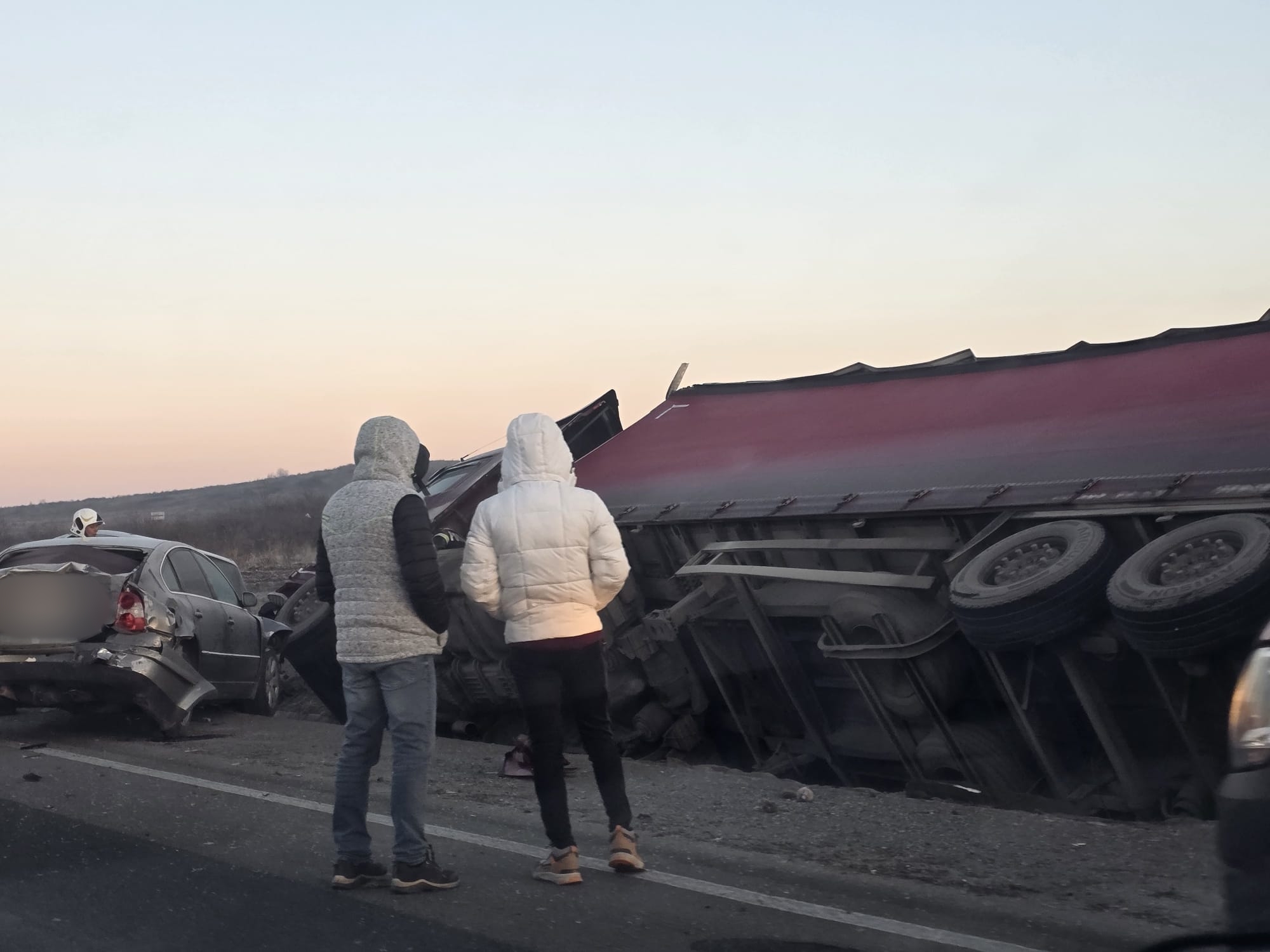accident lugoj (2)