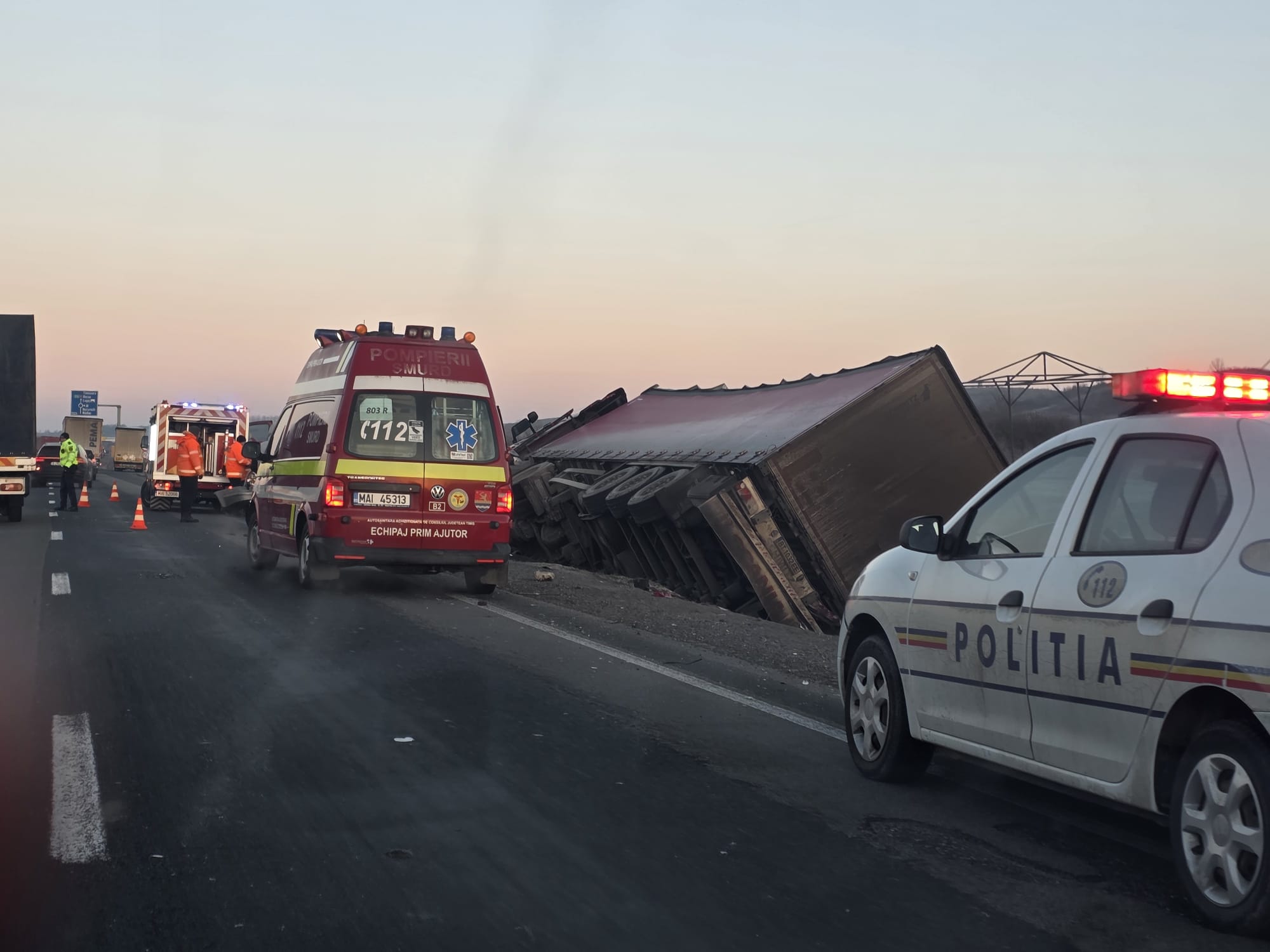 accident lugoj (4)