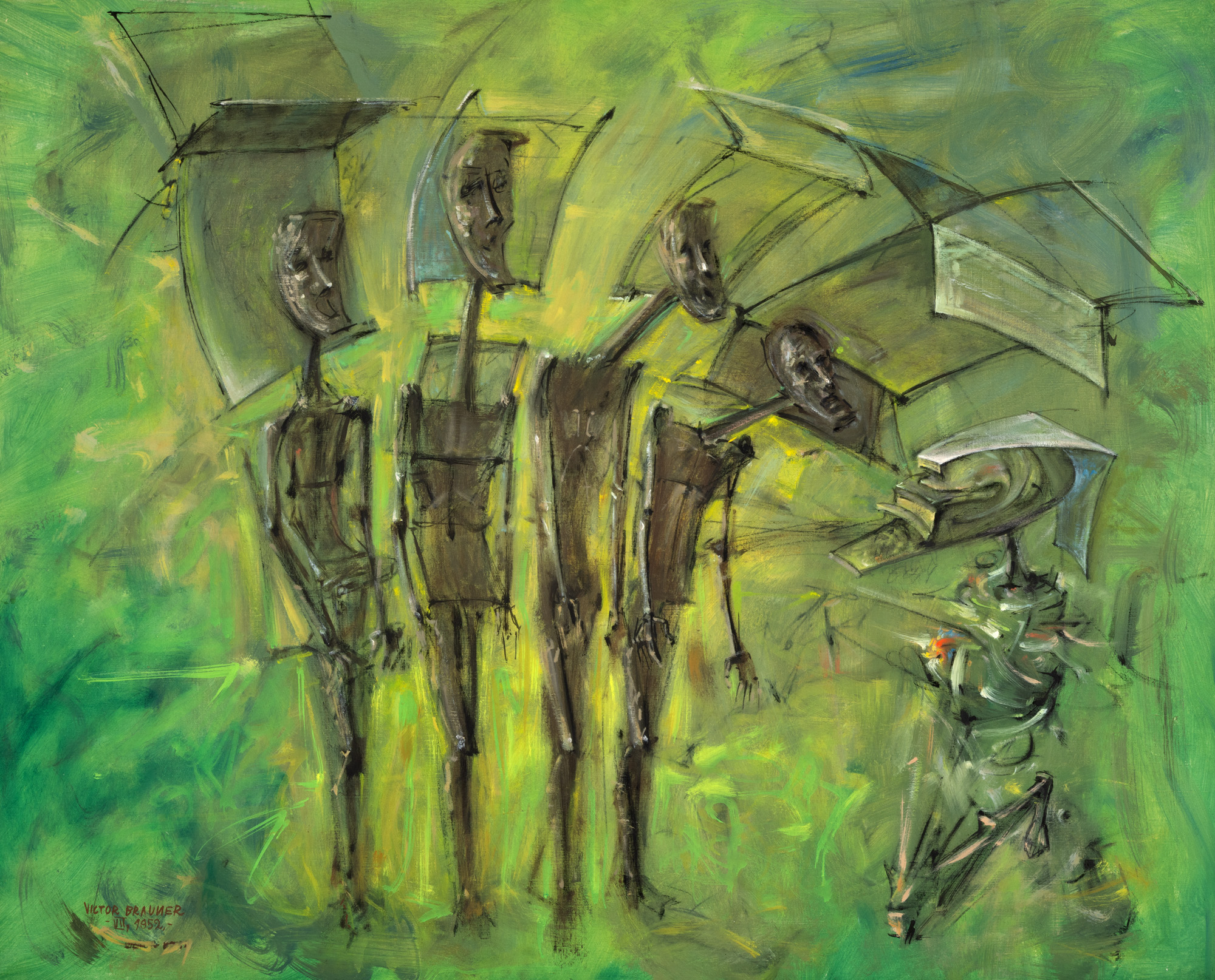 Victor-Brauner_La-relation-1952