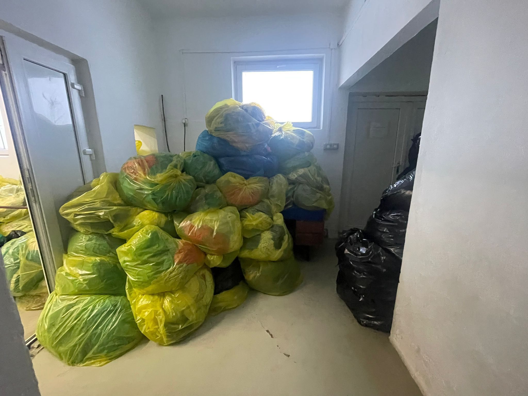 spital psihoatrie jebel (1)