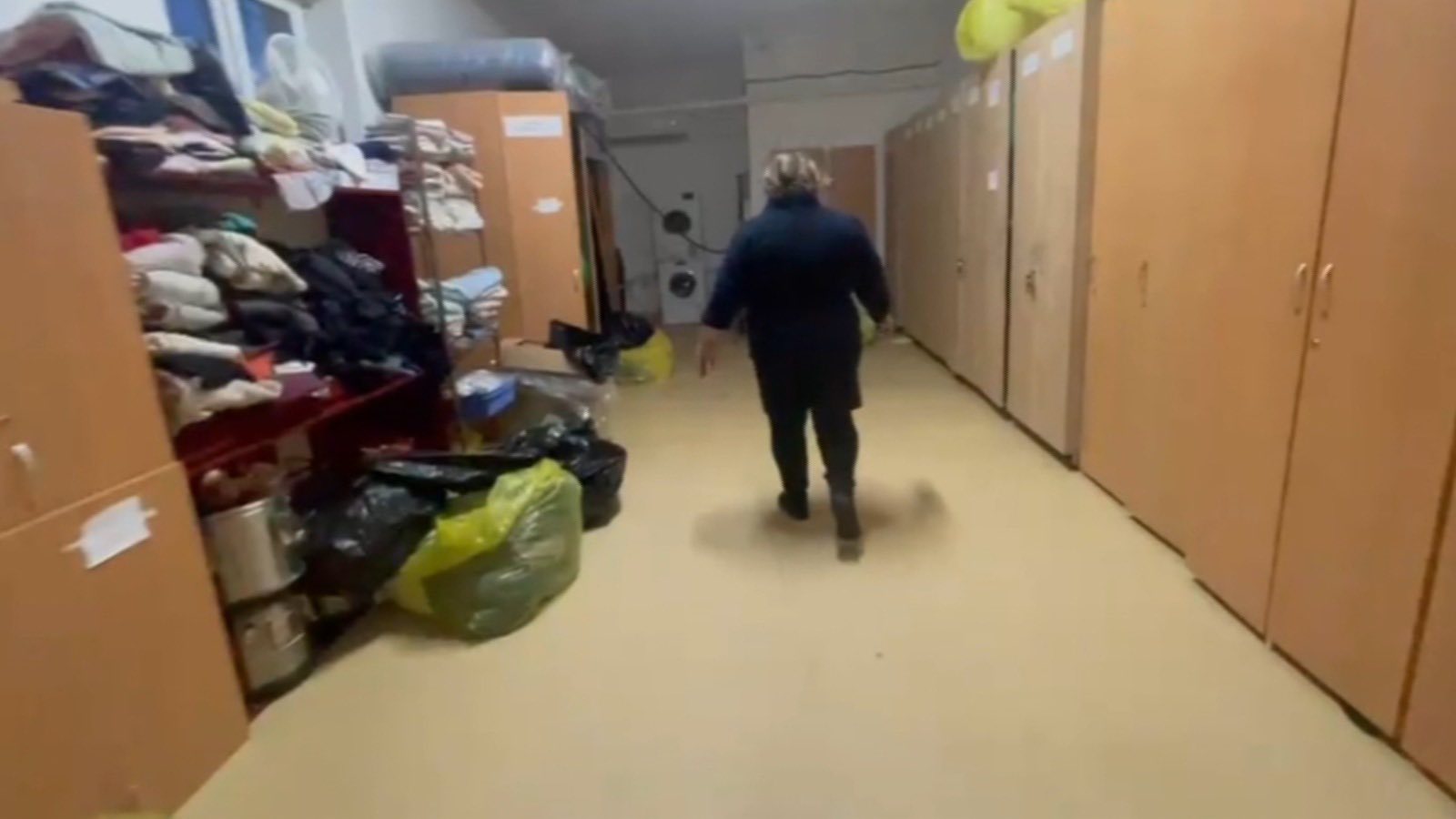 spital psihoatrie jebel (2)