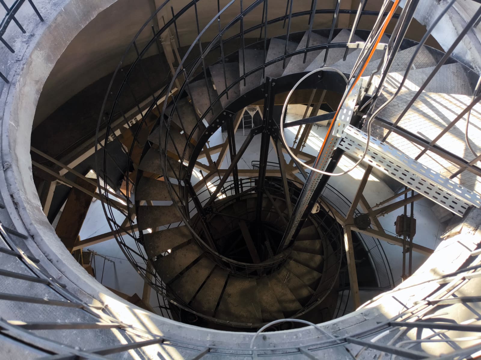 WhatsApp Image 2026-01-21 at 09.59.00