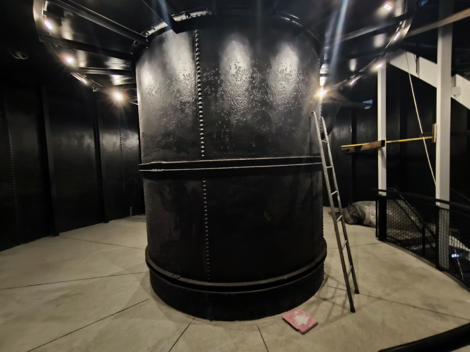 WhatsApp Image 2026-01-21 at 09.59.13 (1)