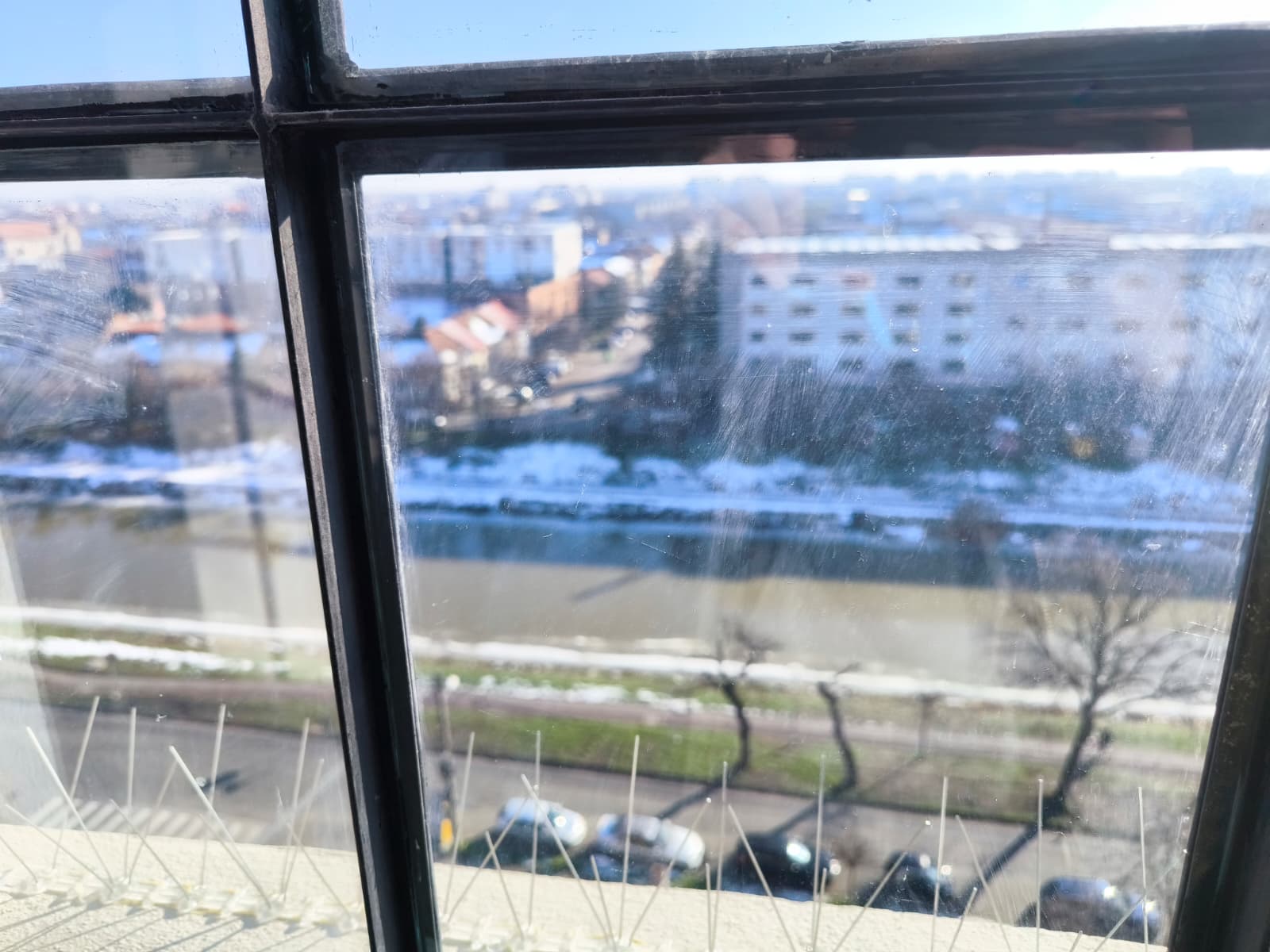 WhatsApp Image 2026-01-21 at 09.59.14