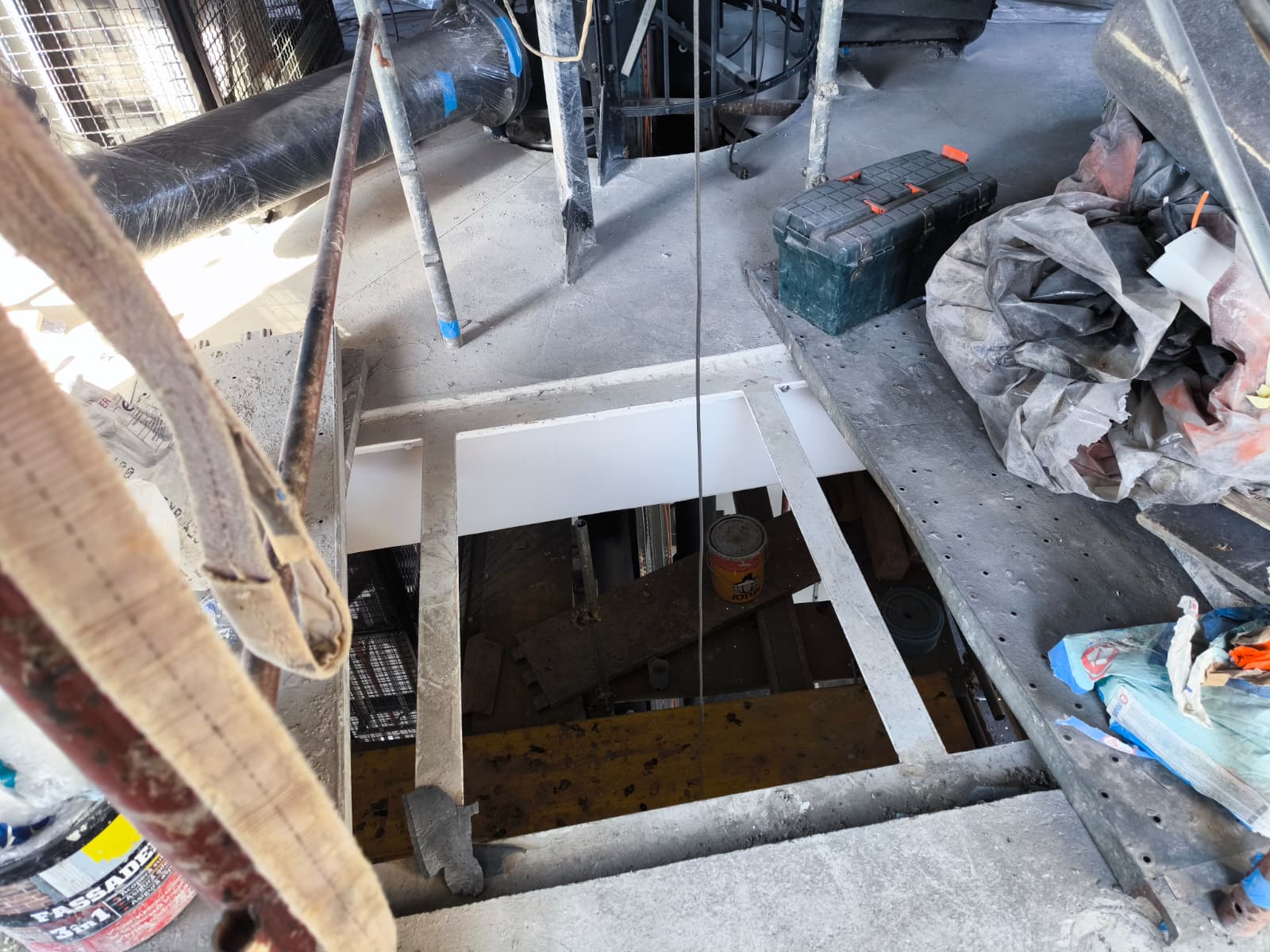 WhatsApp Image 2026-01-21 at 09.59.15 (1)