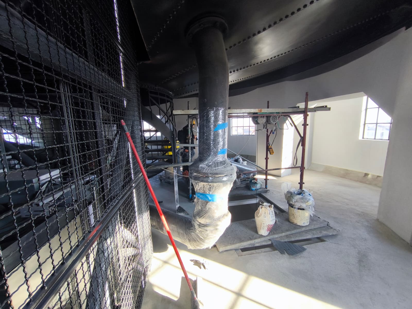 WhatsApp Image 2026-01-21 at 09.59.15 (2)