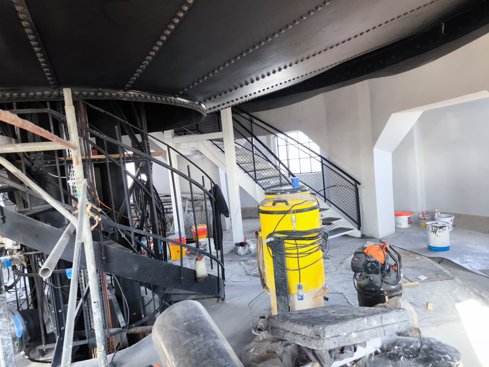 WhatsApp Image 2026-01-21 at 09.59.15