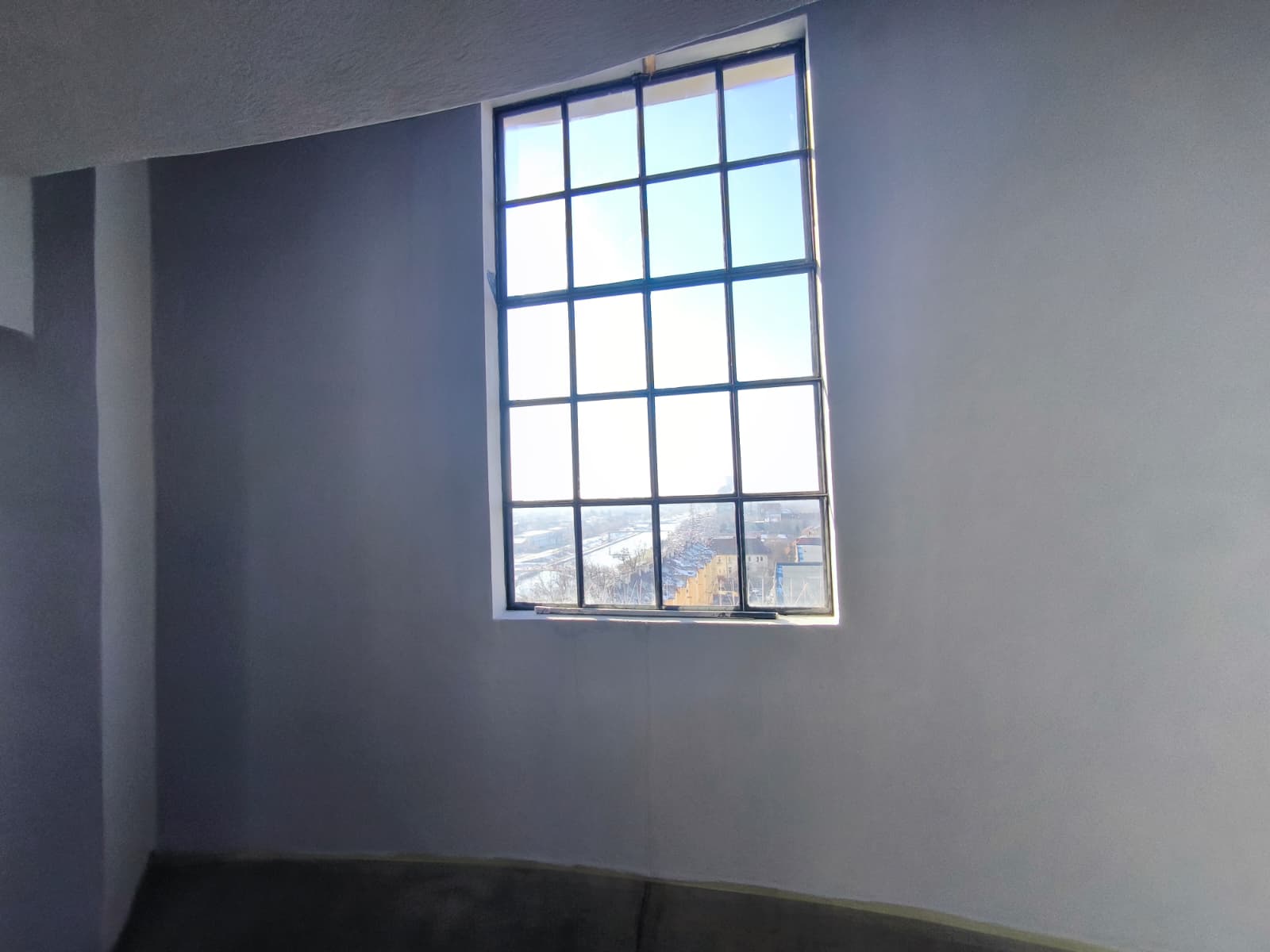 WhatsApp Image 2026-01-21 at 09.59.15 (3)