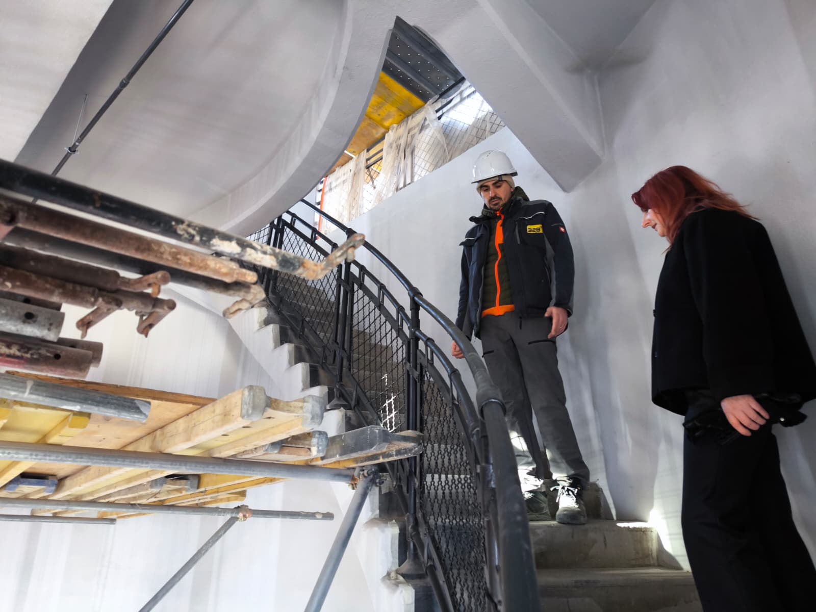 WhatsApp Image 2026-01-21 at 09.59.16 (1)