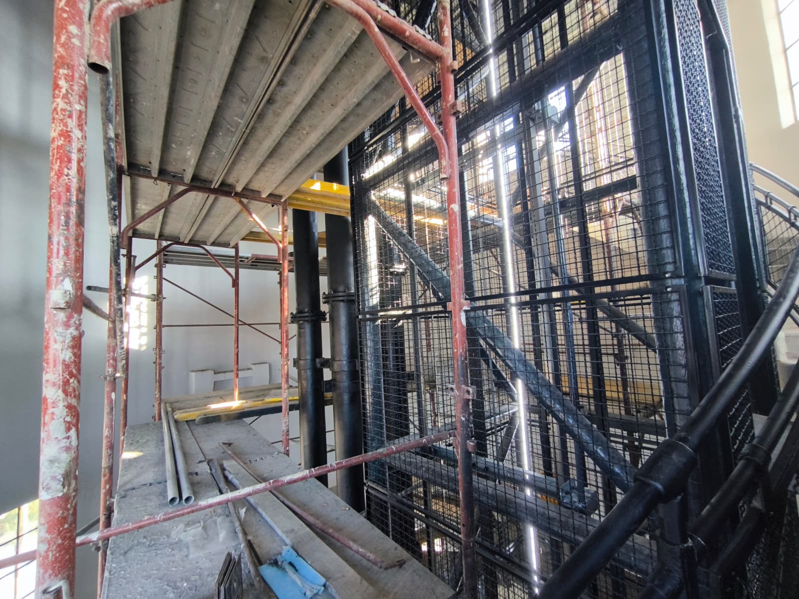 WhatsApp Image 2026-01-21 at 09.59.16 (2)