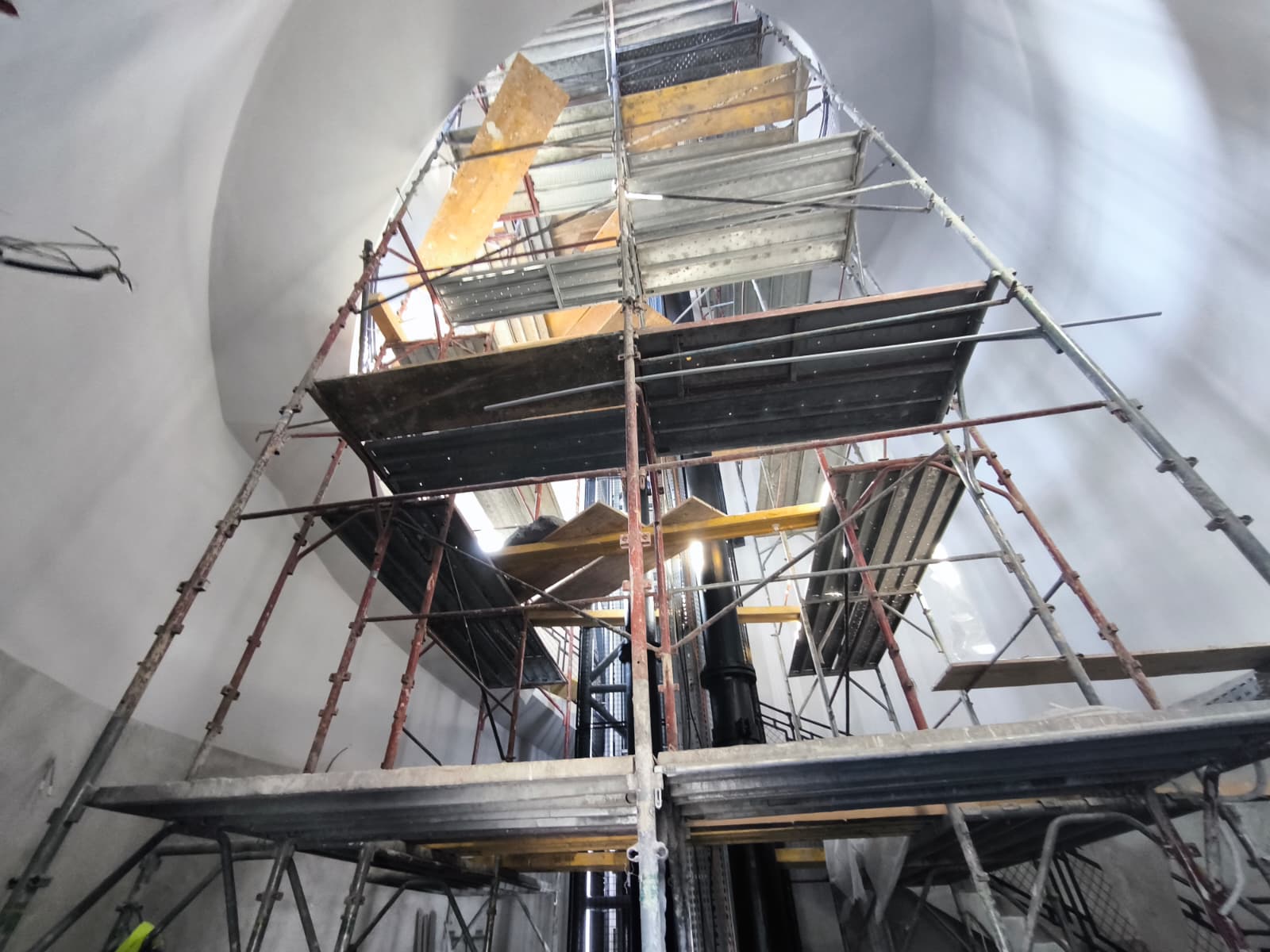 WhatsApp Image 2026-01-21 at 09.59.16 (3)