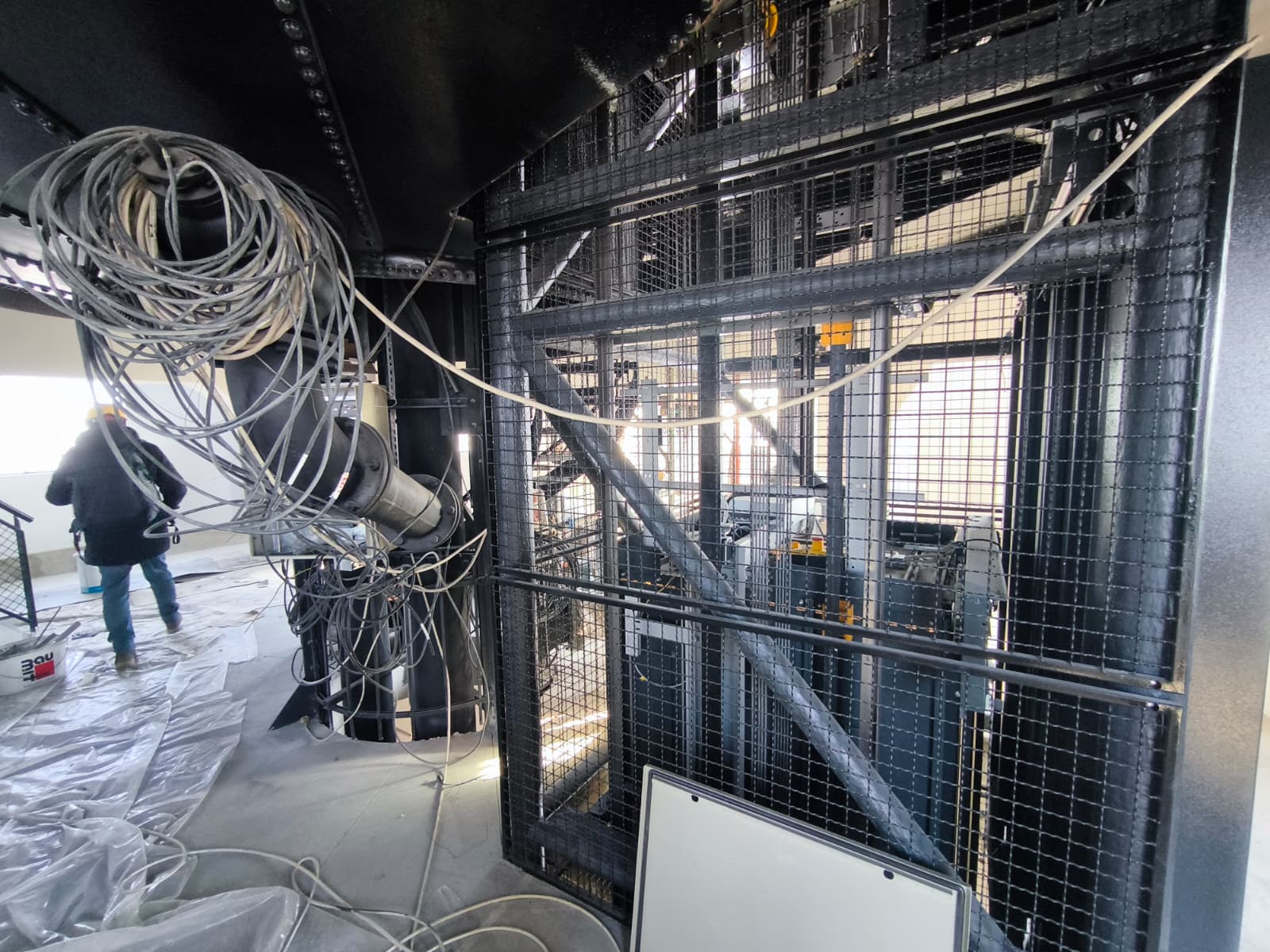 WhatsApp Image 2026-01-21 at 09.59.16