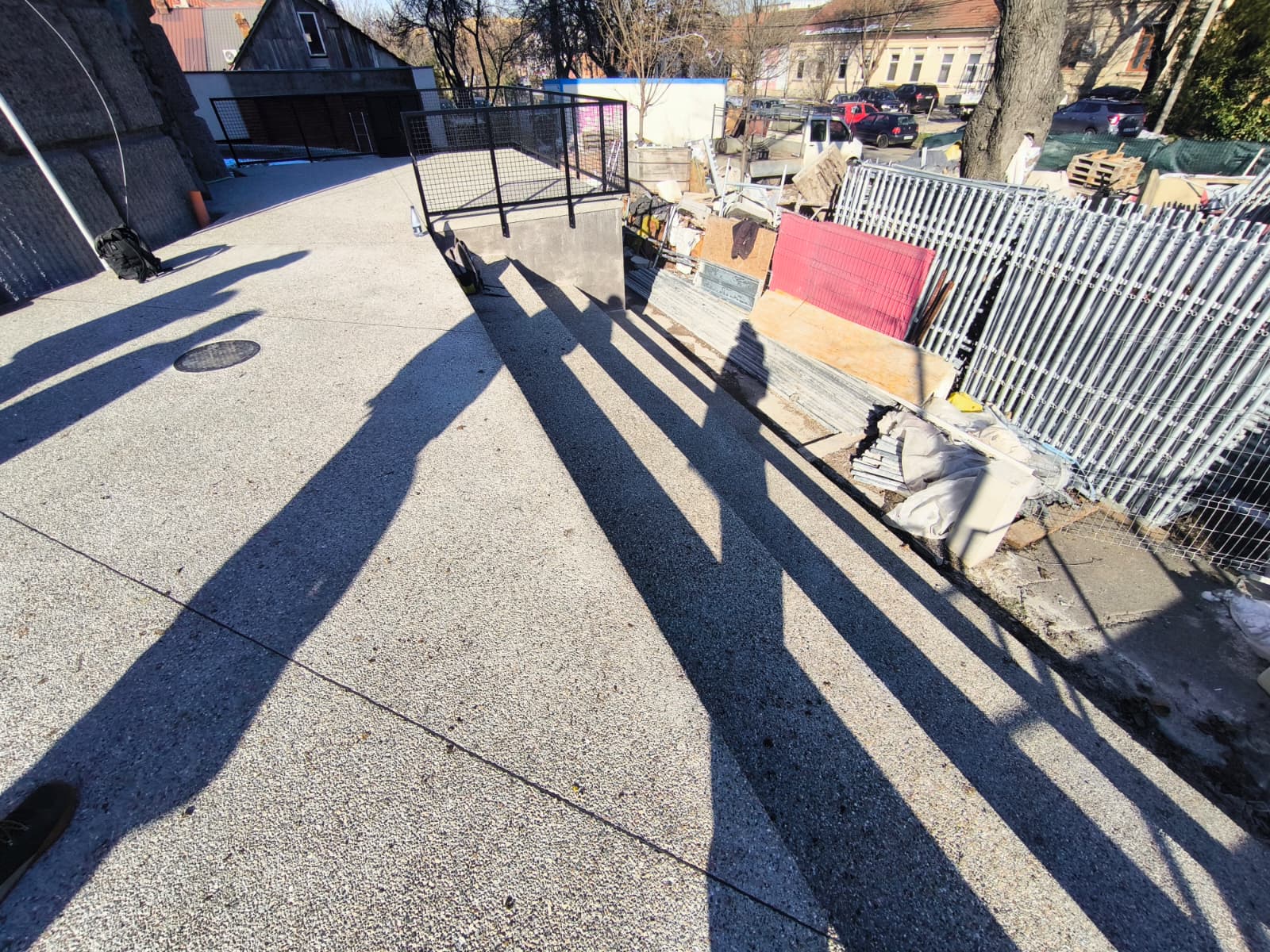 WhatsApp Image 2026-01-21 at 09.59.17