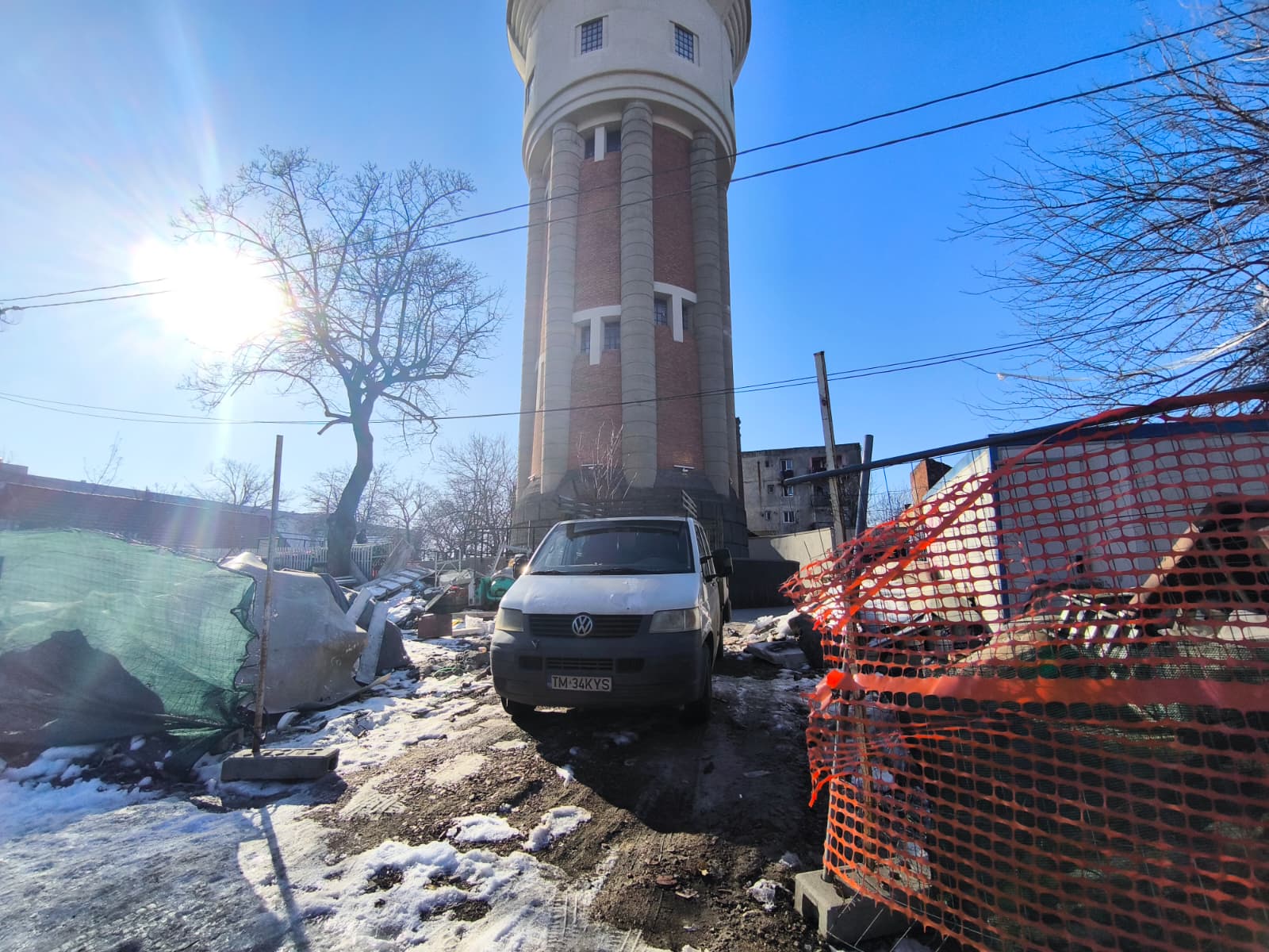 WhatsApp Image 2026-01-21 at 09.59.18