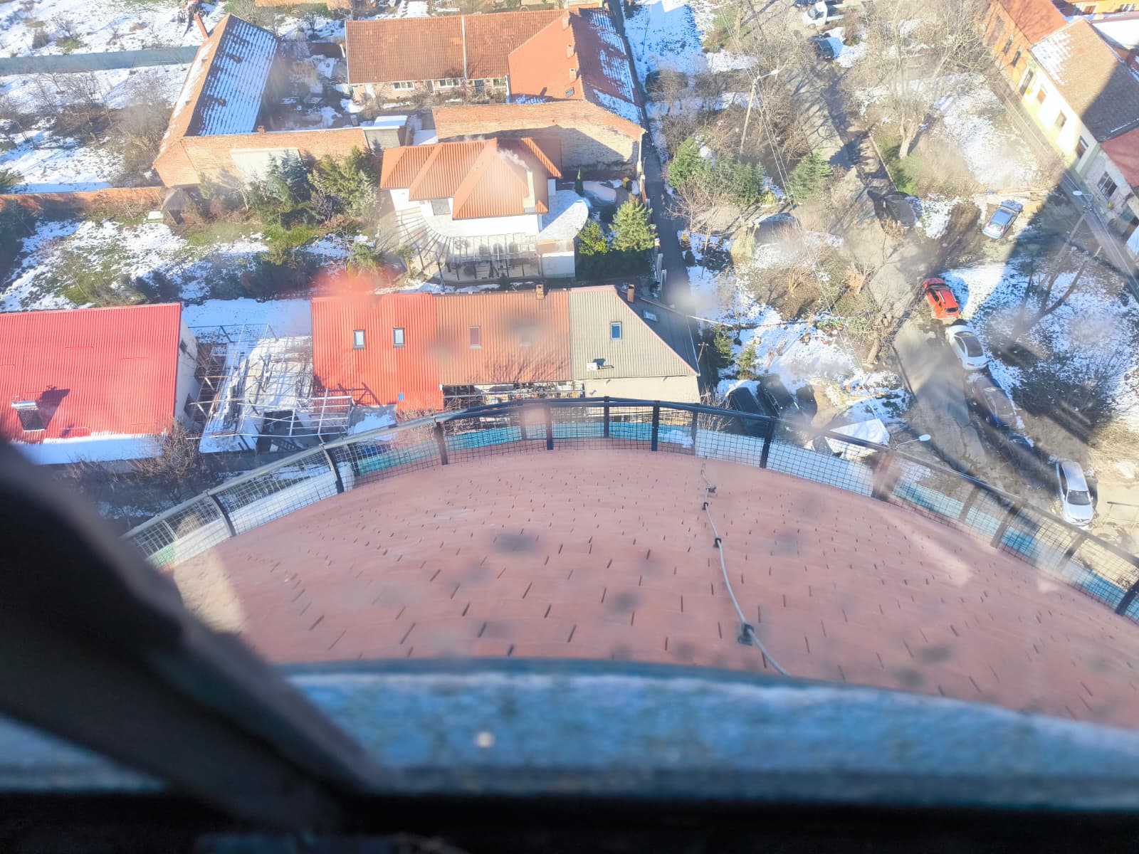 WhatsApp Image 2026-01-21 at 09.58.56 (1)