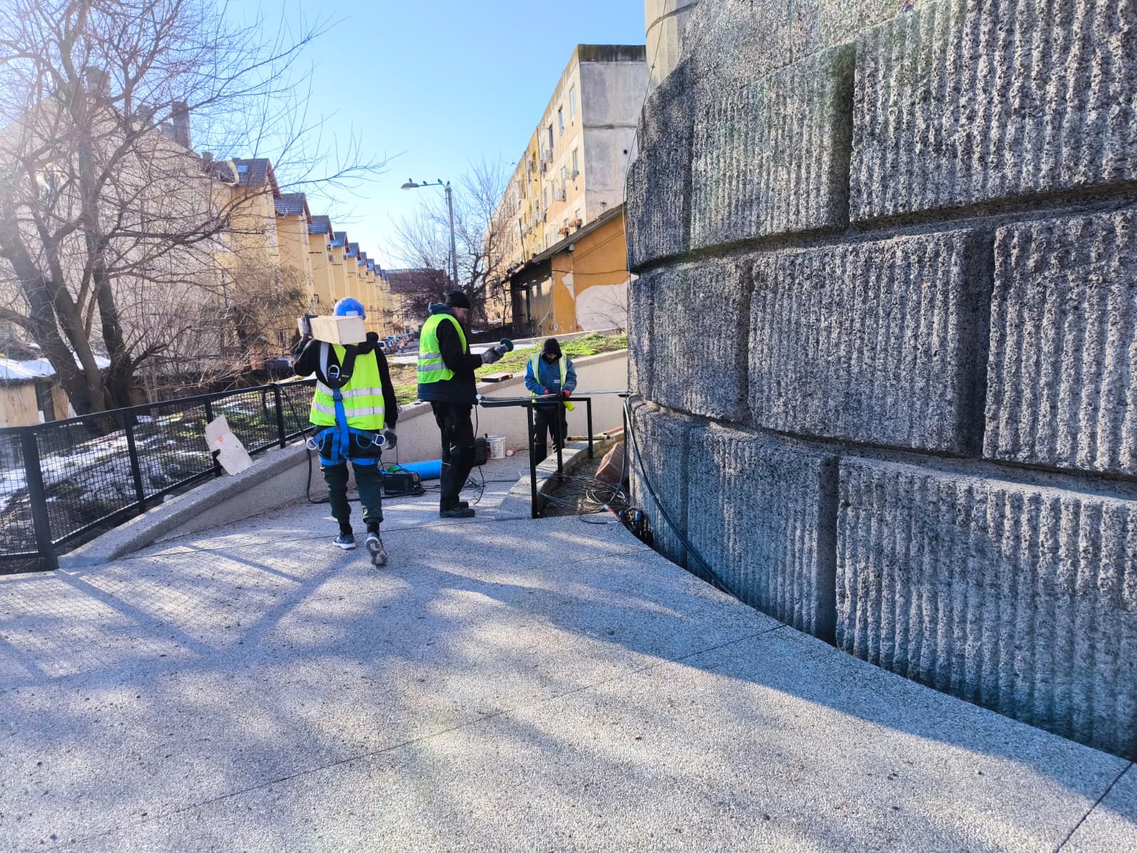 WhatsApp Image 2026-01-21 at 09.58.56