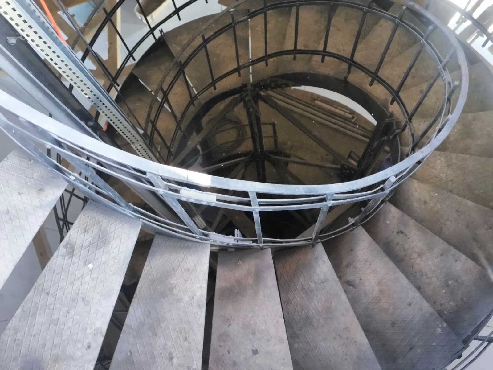 WhatsApp Image 2026-01-21 at 09.58.57 (3)