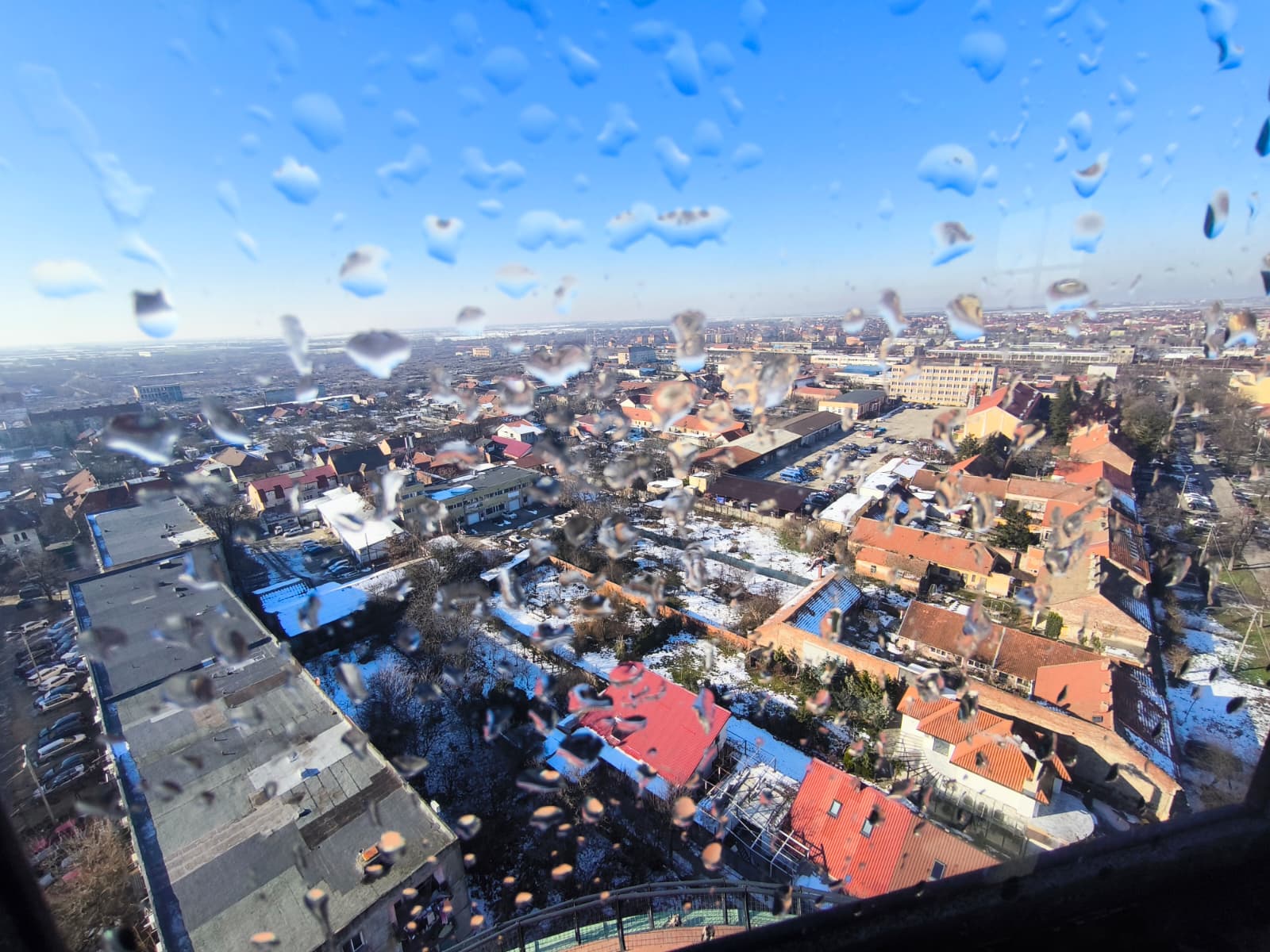 WhatsApp Image 2026-01-21 at 09.58.58 (1)