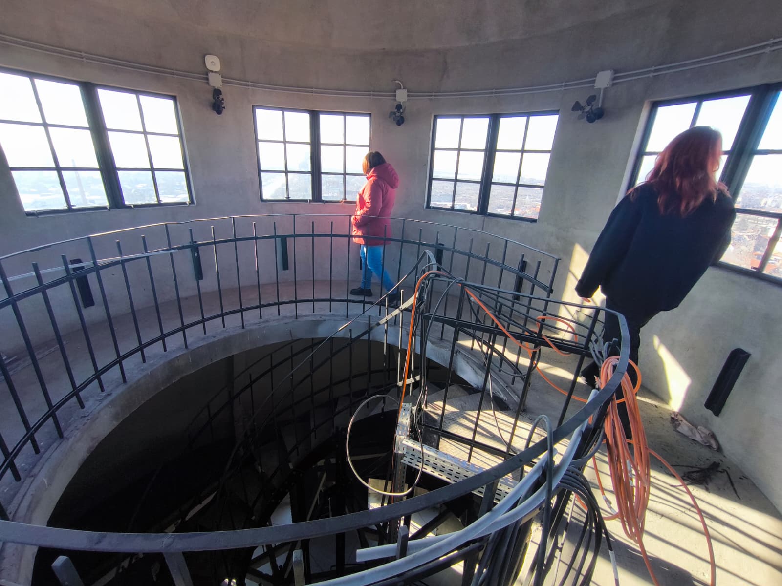 WhatsApp Image 2026-01-21 at 09.58.58 (2)