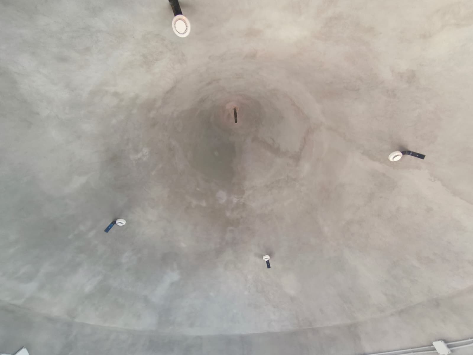 WhatsApp Image 2026-01-21 at 09.58.58