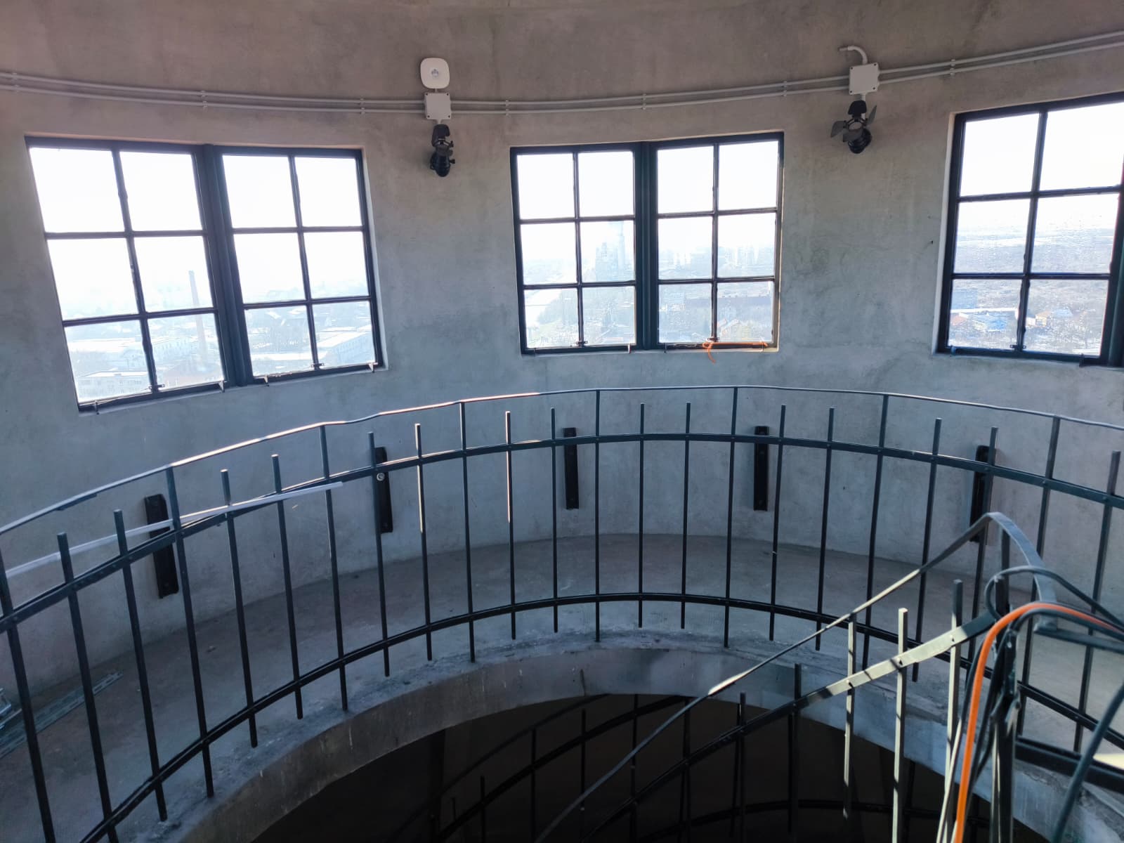 WhatsApp Image 2026-01-21 at 09.58.59