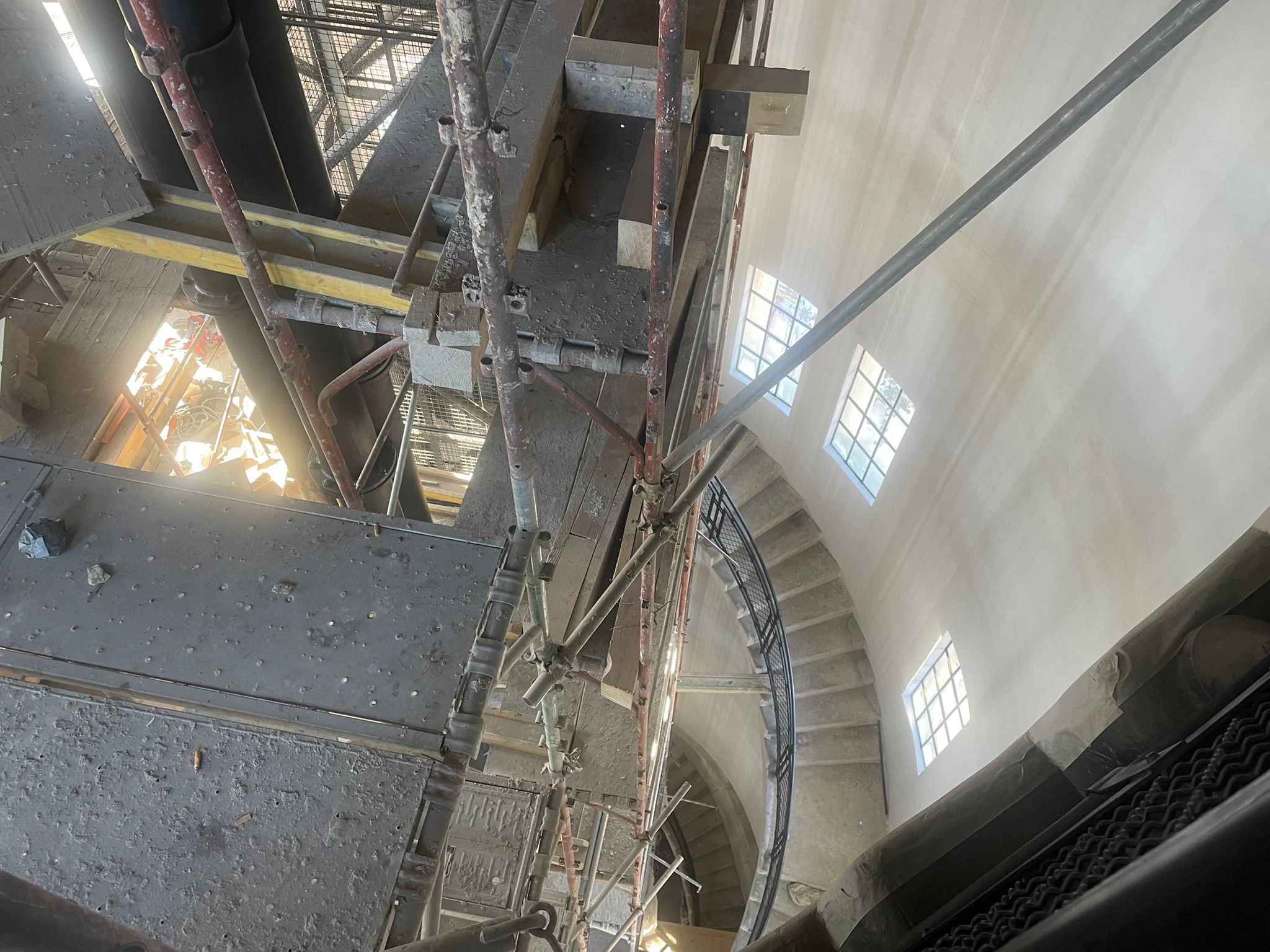 WhatsApp Image 2026-01-21 at 10.00.04 (1)