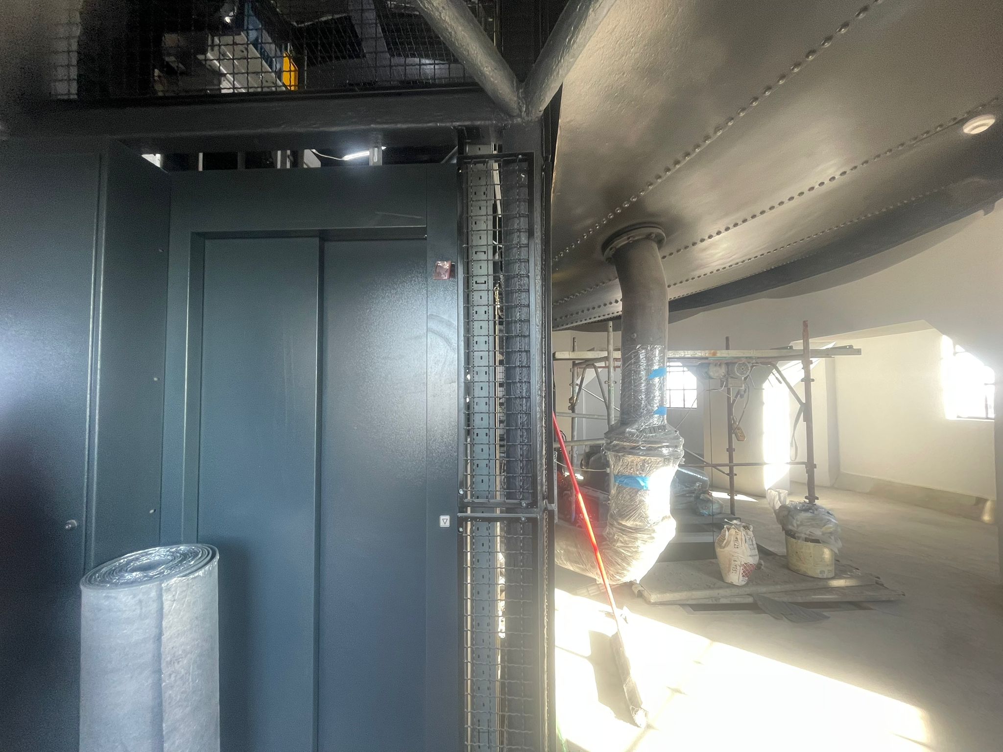 WhatsApp Image 2026-01-21 at 10.00.04 (2)