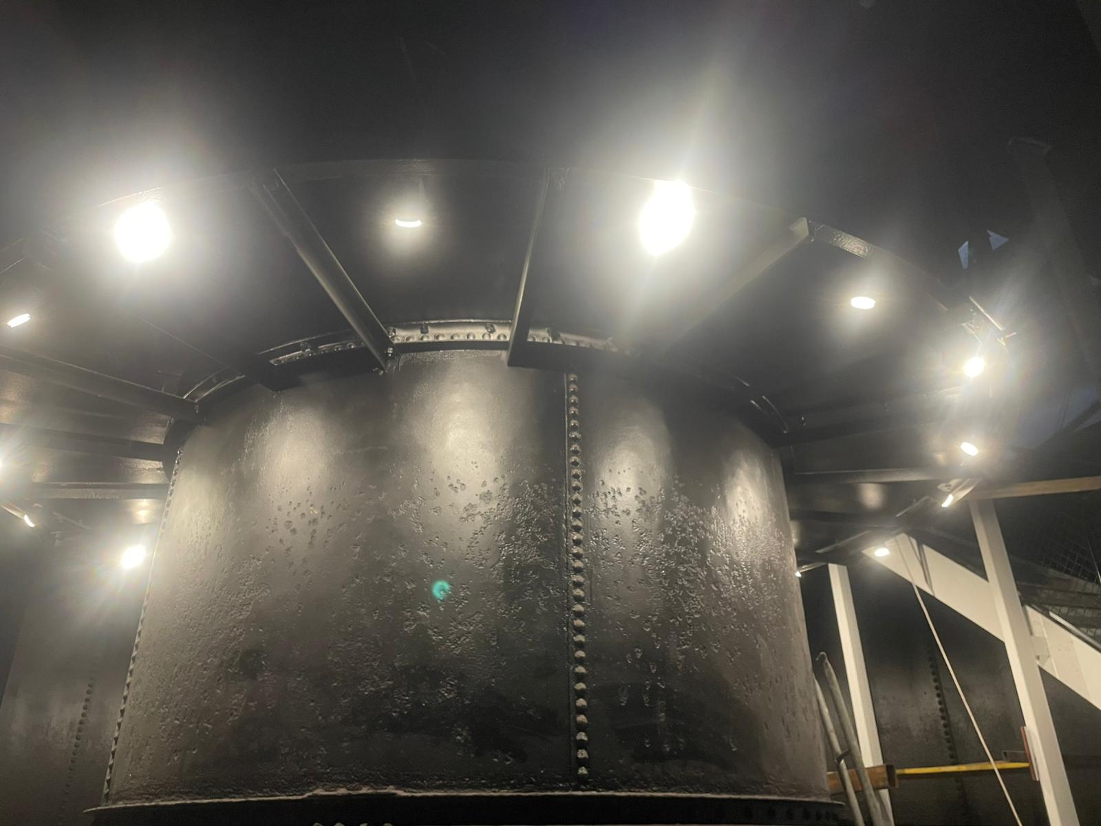 WhatsApp Image 2026-01-21 at 10.00.04 (3)