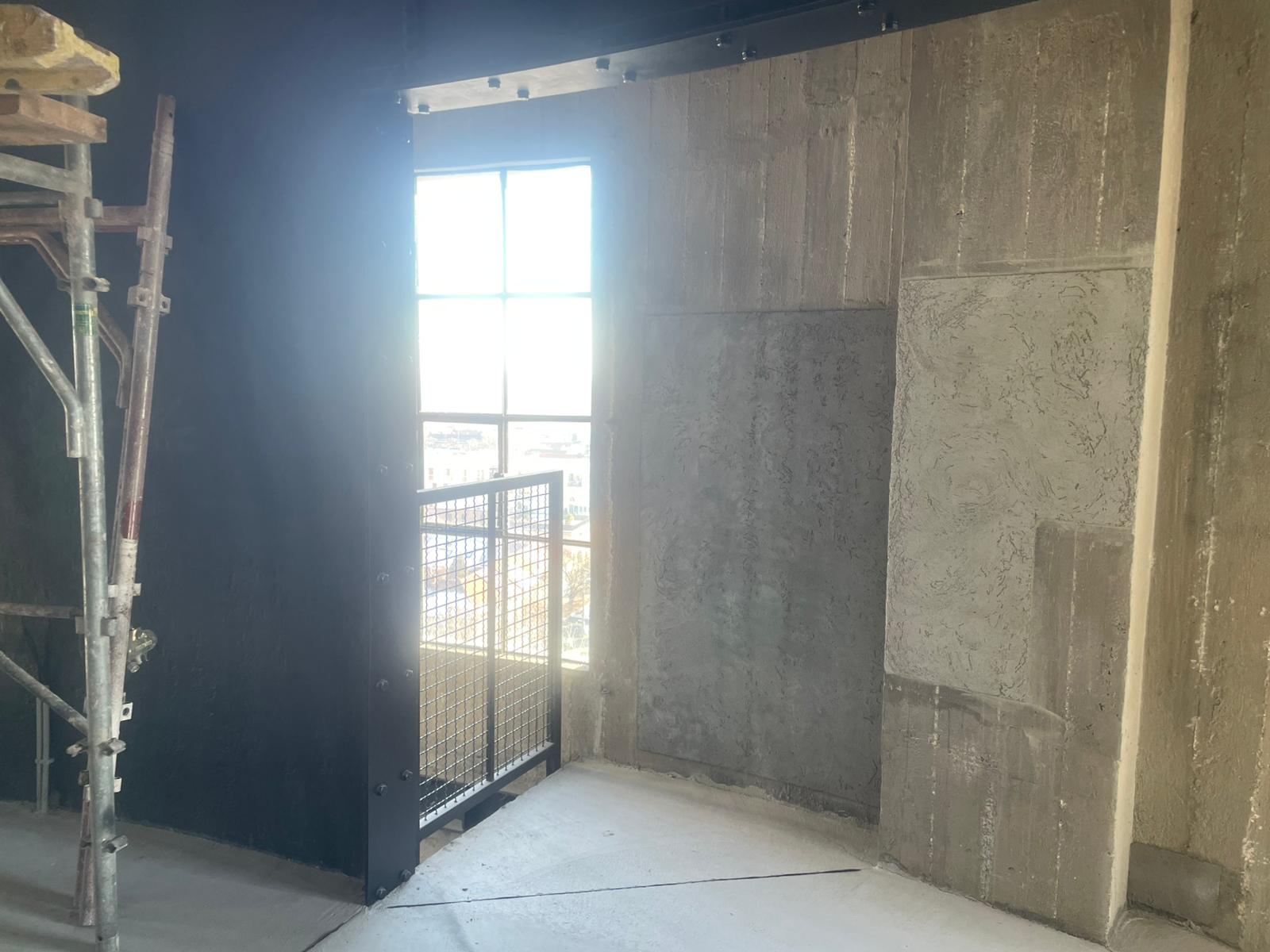 WhatsApp Image 2026-01-21 at 10.00.04 (4)