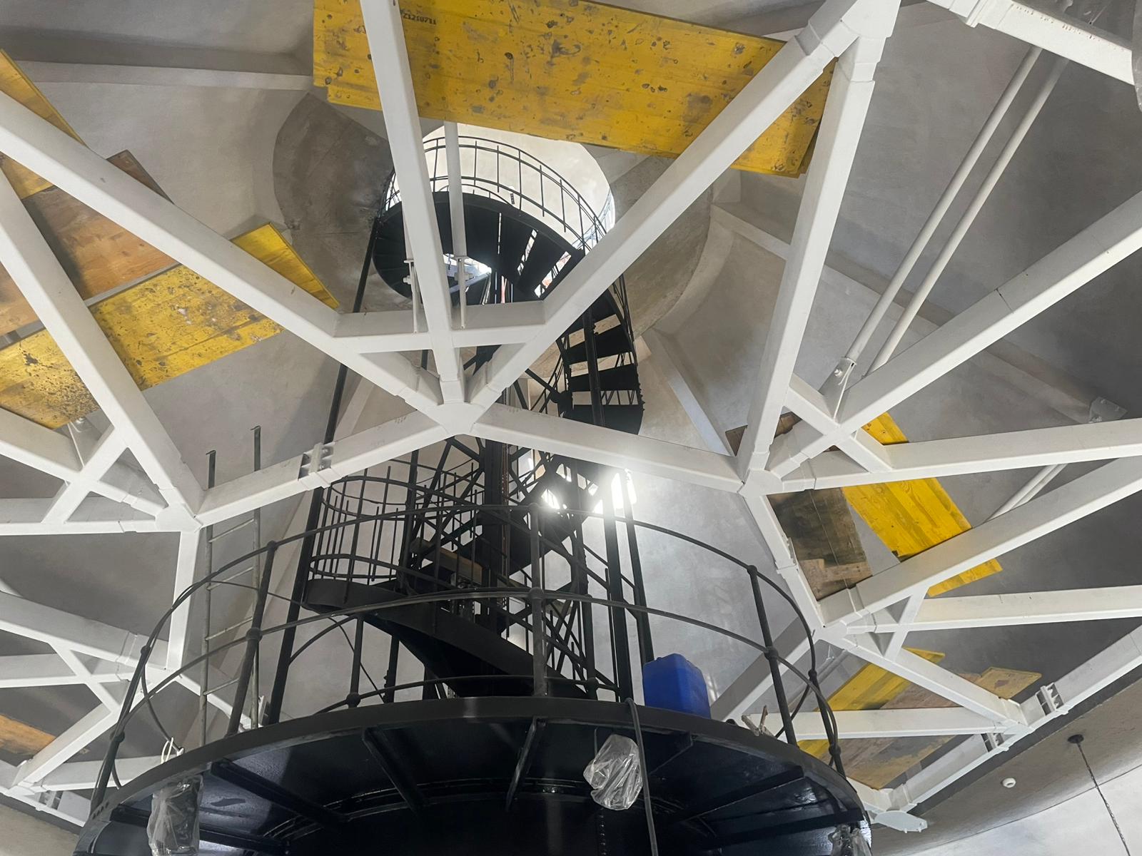 WhatsApp Image 2026-01-21 at 10.00.04 (5)